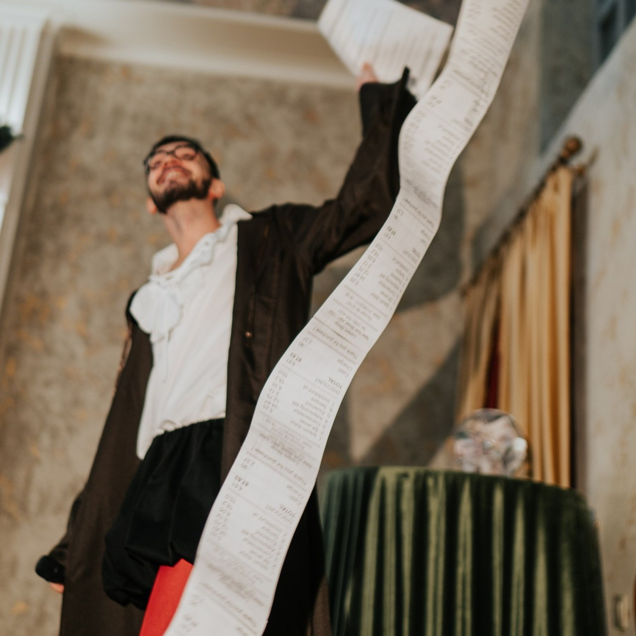 Отзывы. Фотограф Дарья Тепло