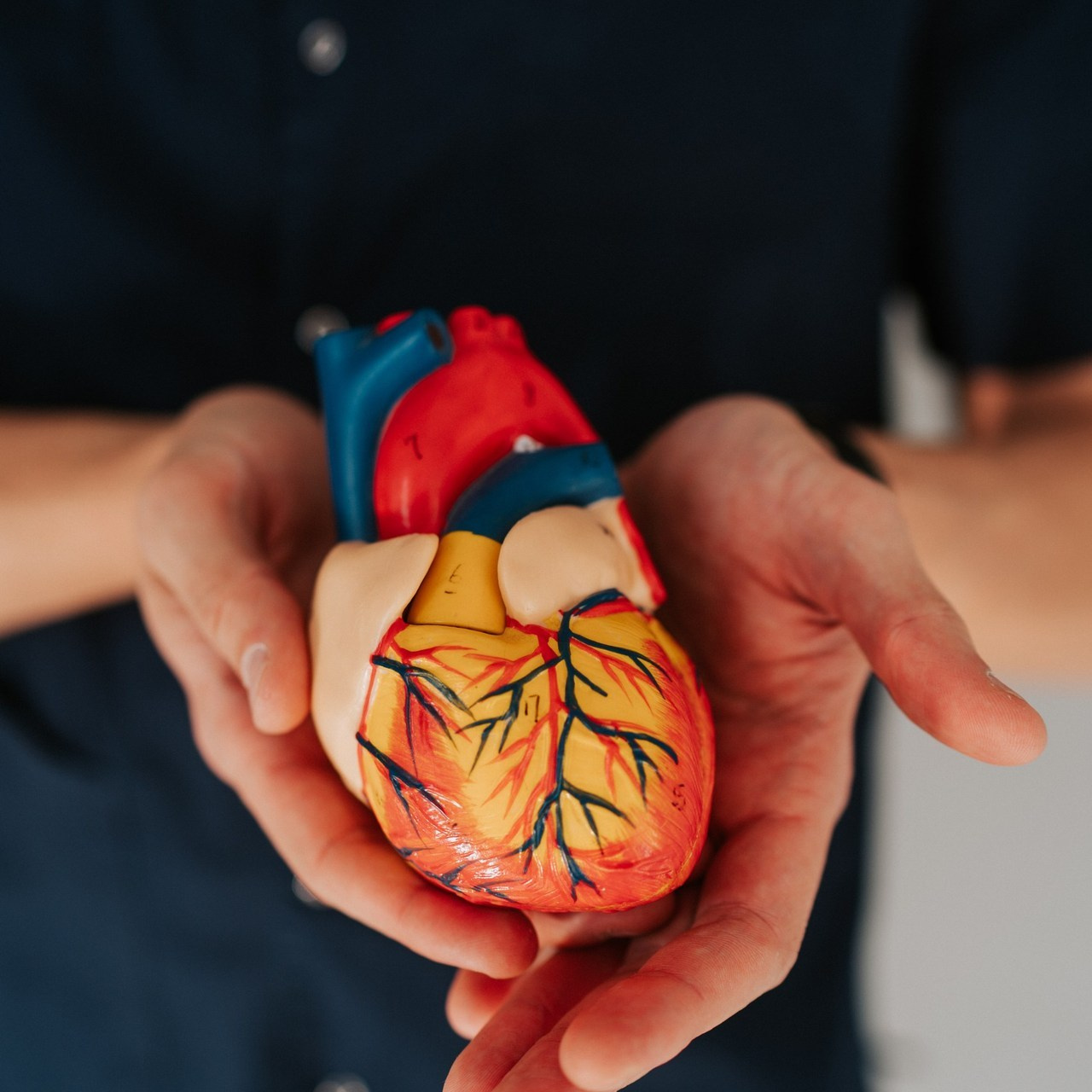 Отзывы. Фотограф Дарья Тепло