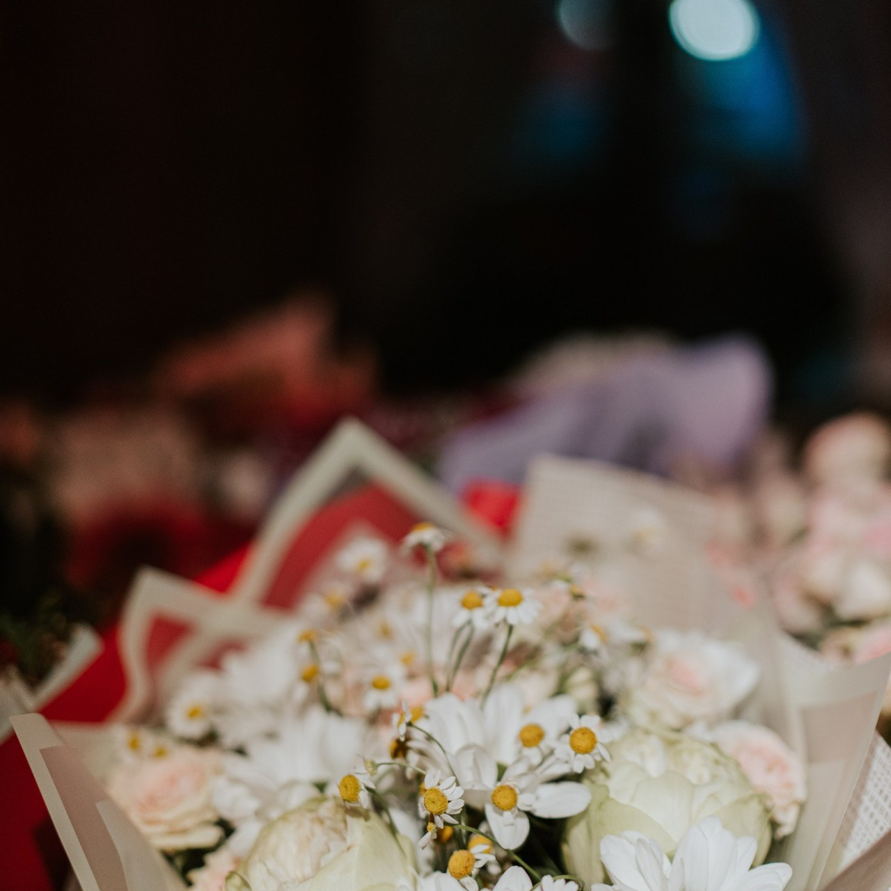 Отзывы. Фотограф Дарья Тепло