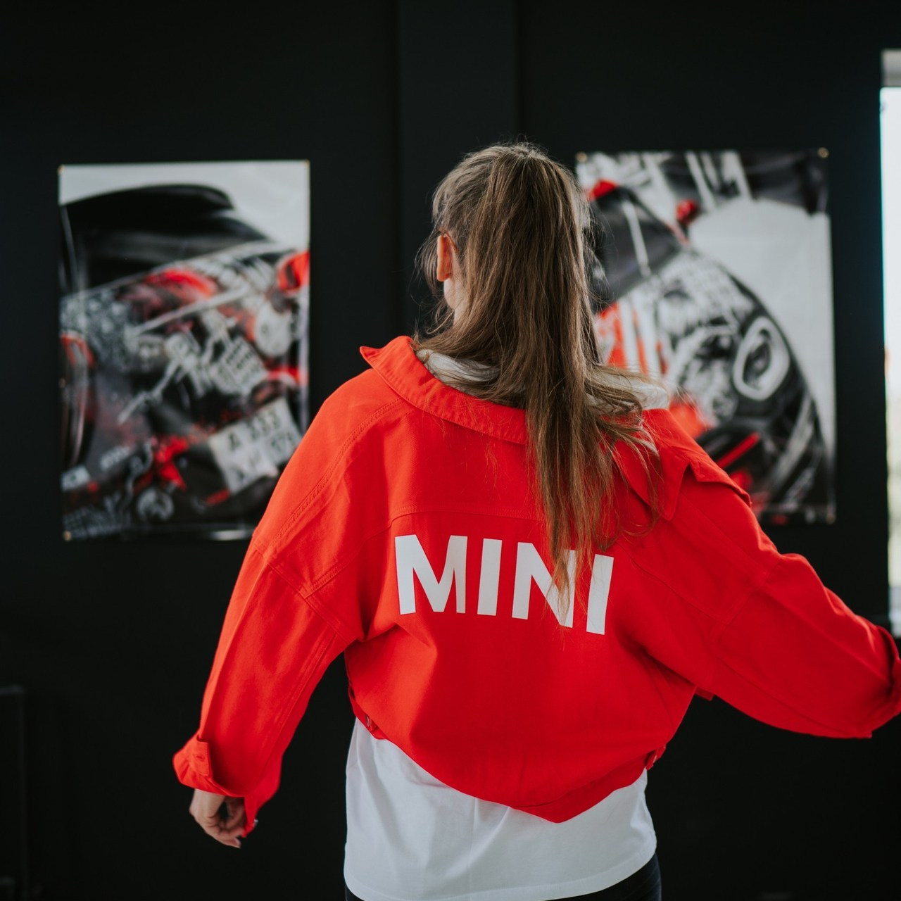 Отзывы. Фотограф Дарья Тепло