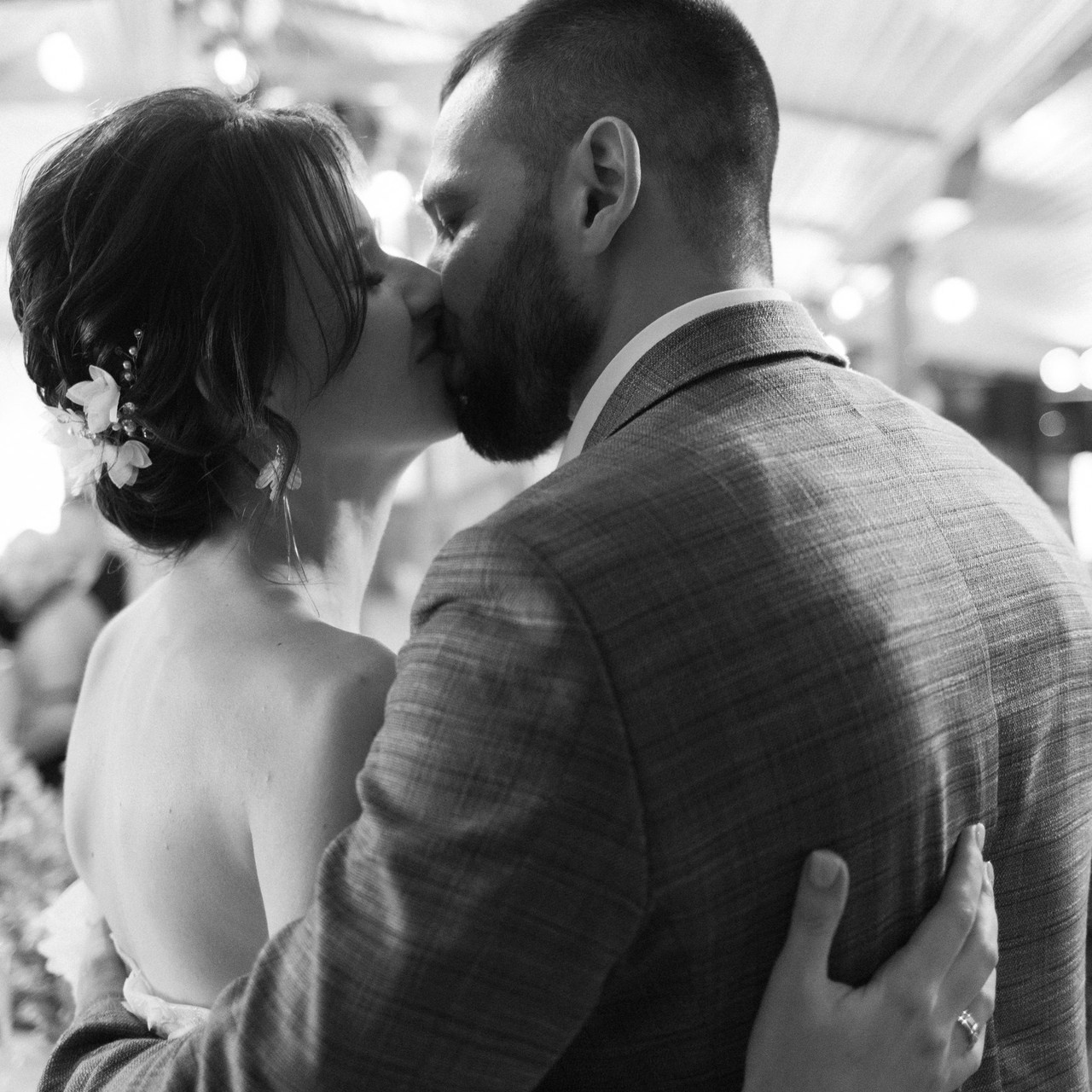 ОТЗЫВЫ. Фотограф Ольга Сапронова. Свадебный фотограф Ольга Сапронова