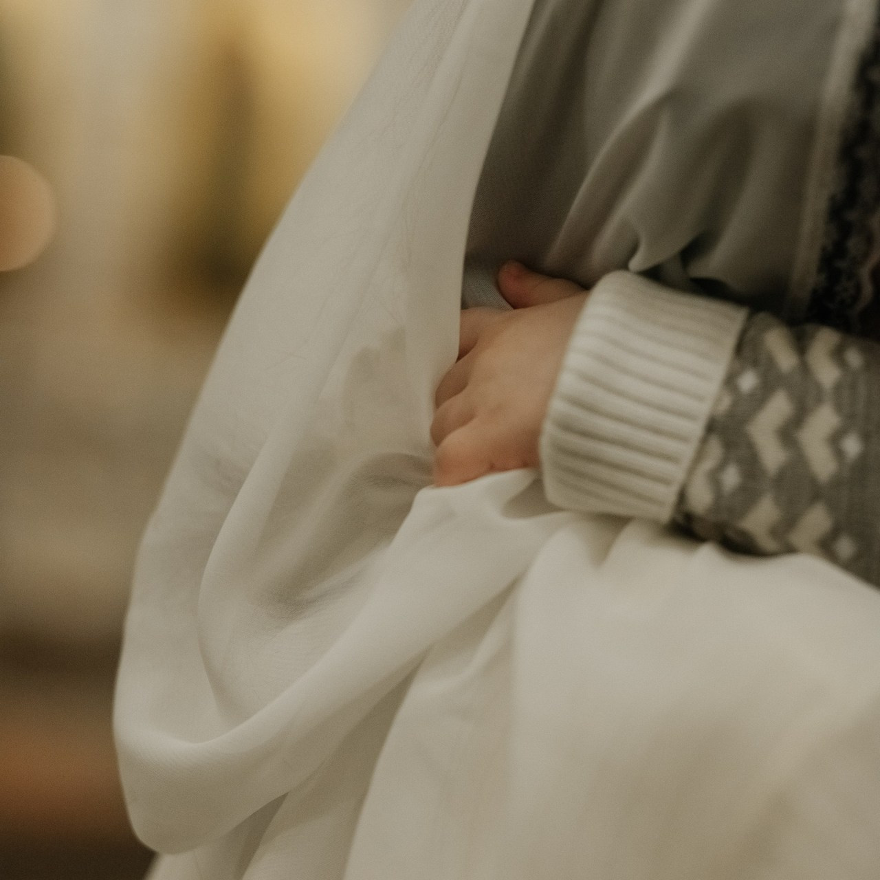 ОТЗЫВЫ. Фотограф Ольга Сапронова. Свадебный фотограф Ольга Сапронова