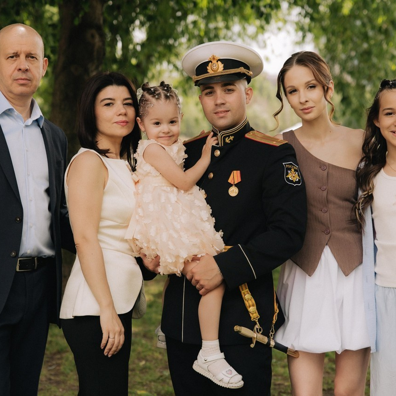ОТЗЫВЫ. Фотограф Ольга Сапронова. Свадебный фотограф Ольга Сапронова