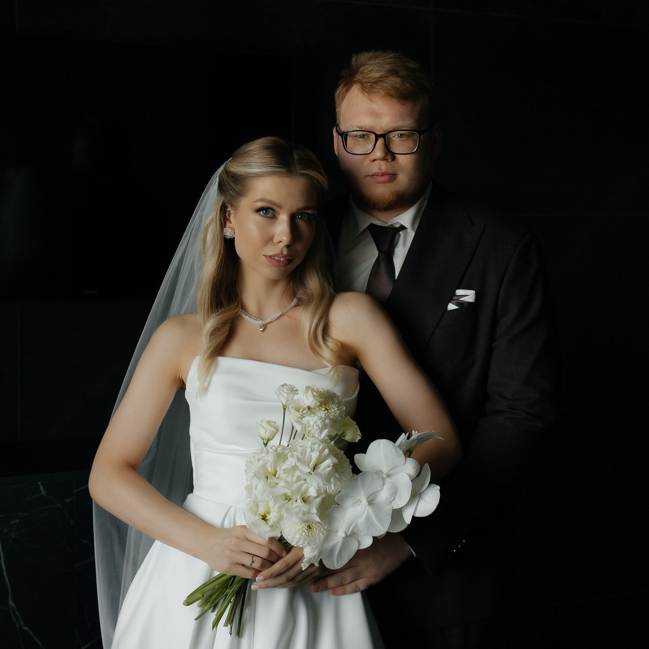 ОТЗЫВЫ. Фотограф Ольга Сапронова. Свадебный фотограф Ольга Сапронова