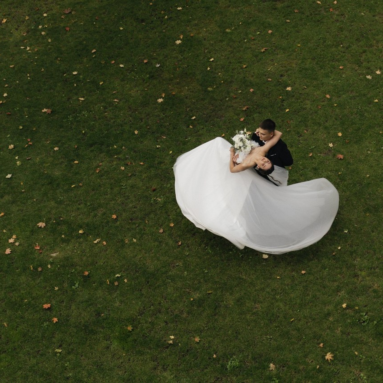 ОТЗЫВЫ. Фотограф Ольга Сапронова. Свадебный фотограф Ольга Сапронова