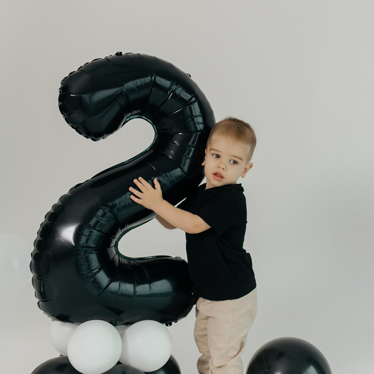 ОТЗЫВЫ. Фотограф Ольга Сапронова. Свадебный фотограф Ольга Сапронова