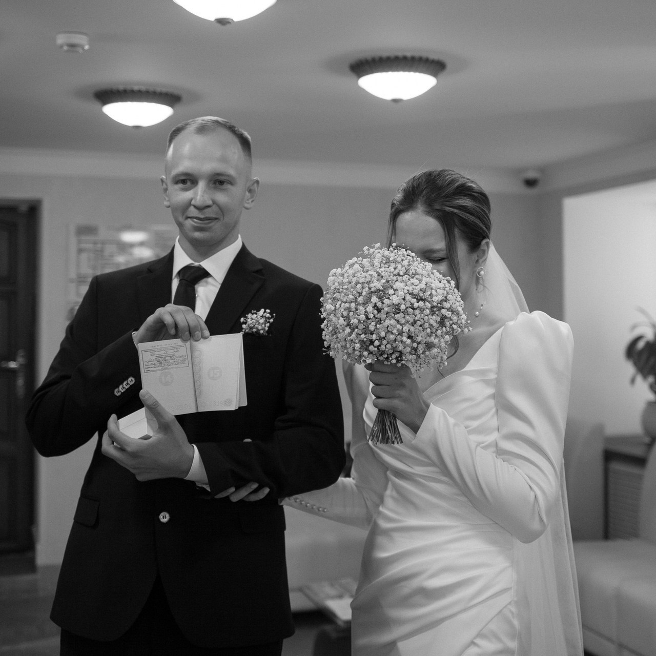 ОТЗЫВЫ. Фотограф Ольга Сапронова. Свадебный фотограф Ольга Сапронова