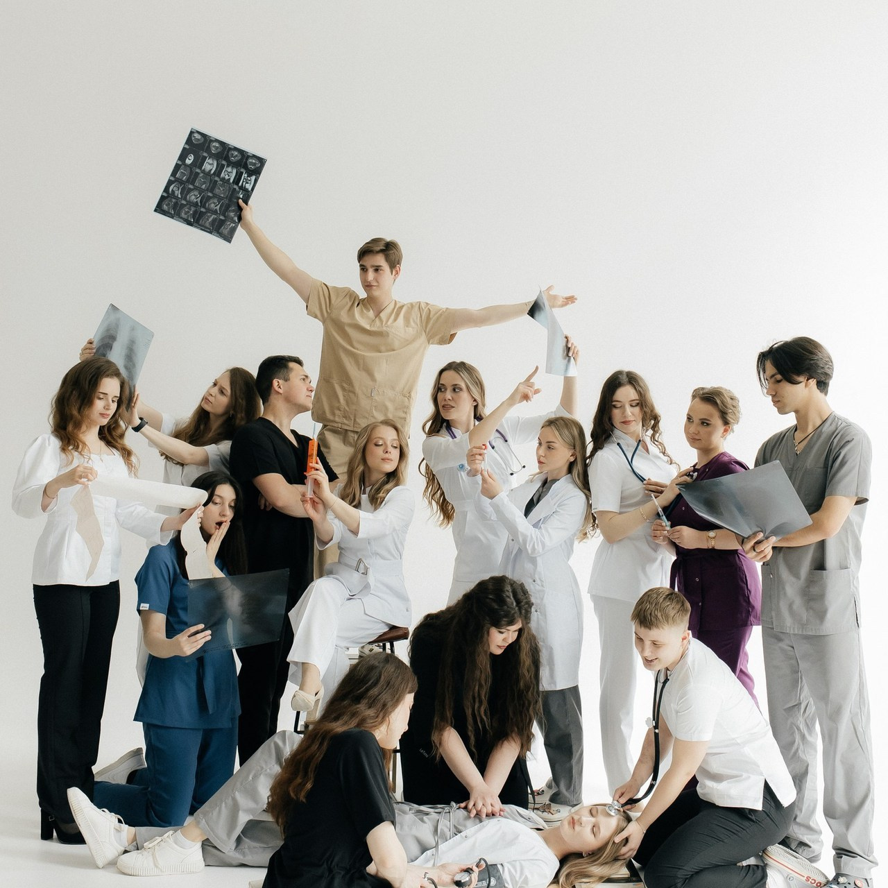 ОТЗЫВЫ. Фотограф Ольга Сапронова. Свадебный фотограф Ольга Сапронова