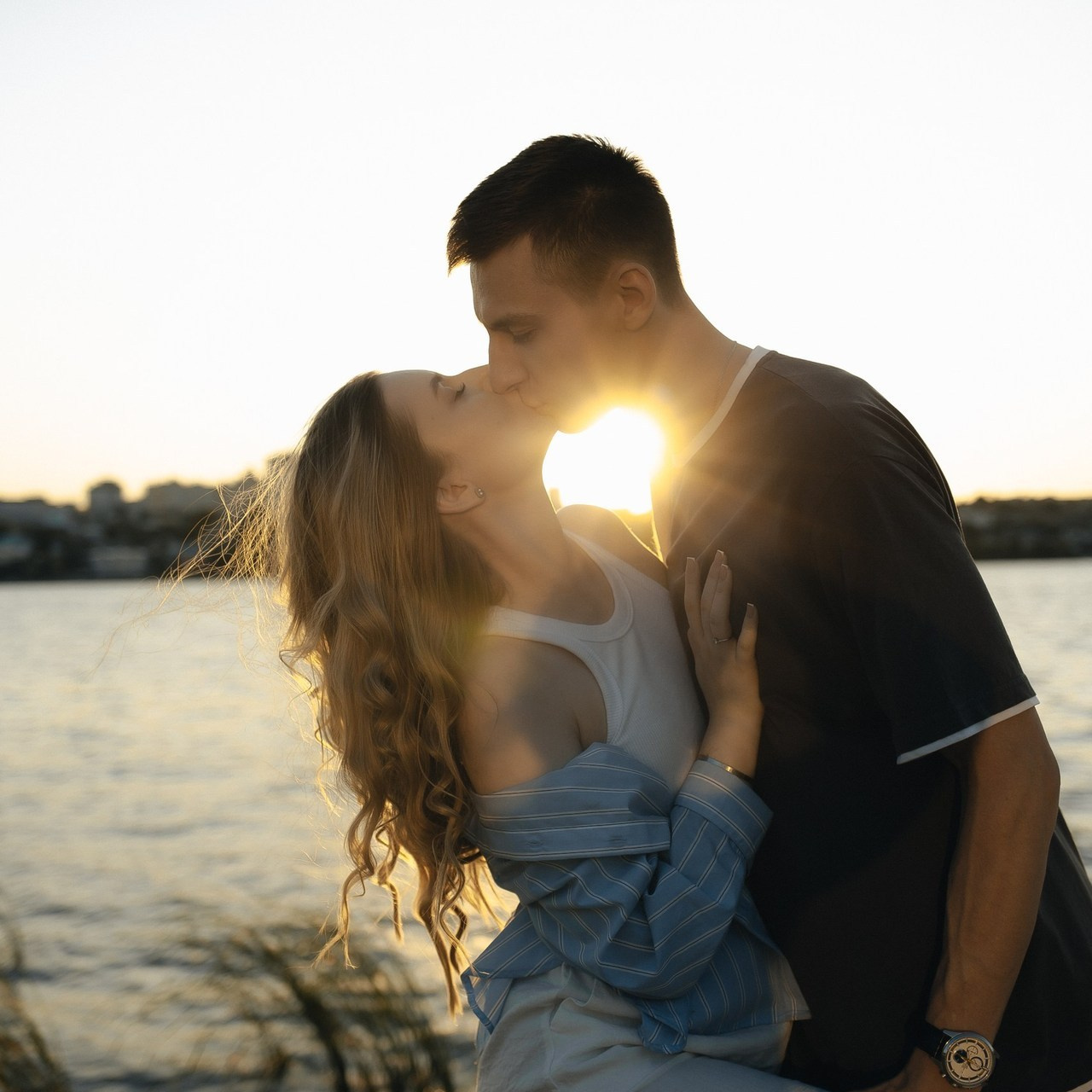 ОТЗЫВЫ. Фотограф Ольга Сапронова. Свадебный фотограф Ольга Сапронова