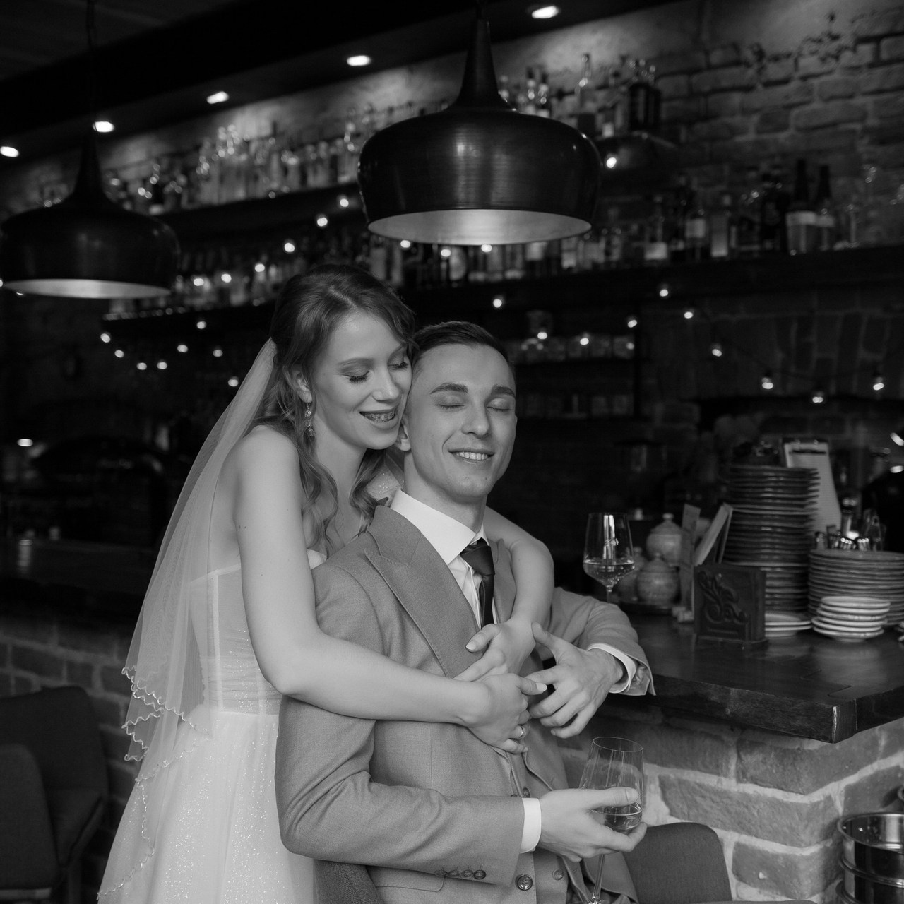 ОТЗЫВЫ. Фотограф Ольга Сапронова. Свадебный фотограф Ольга Сапронова