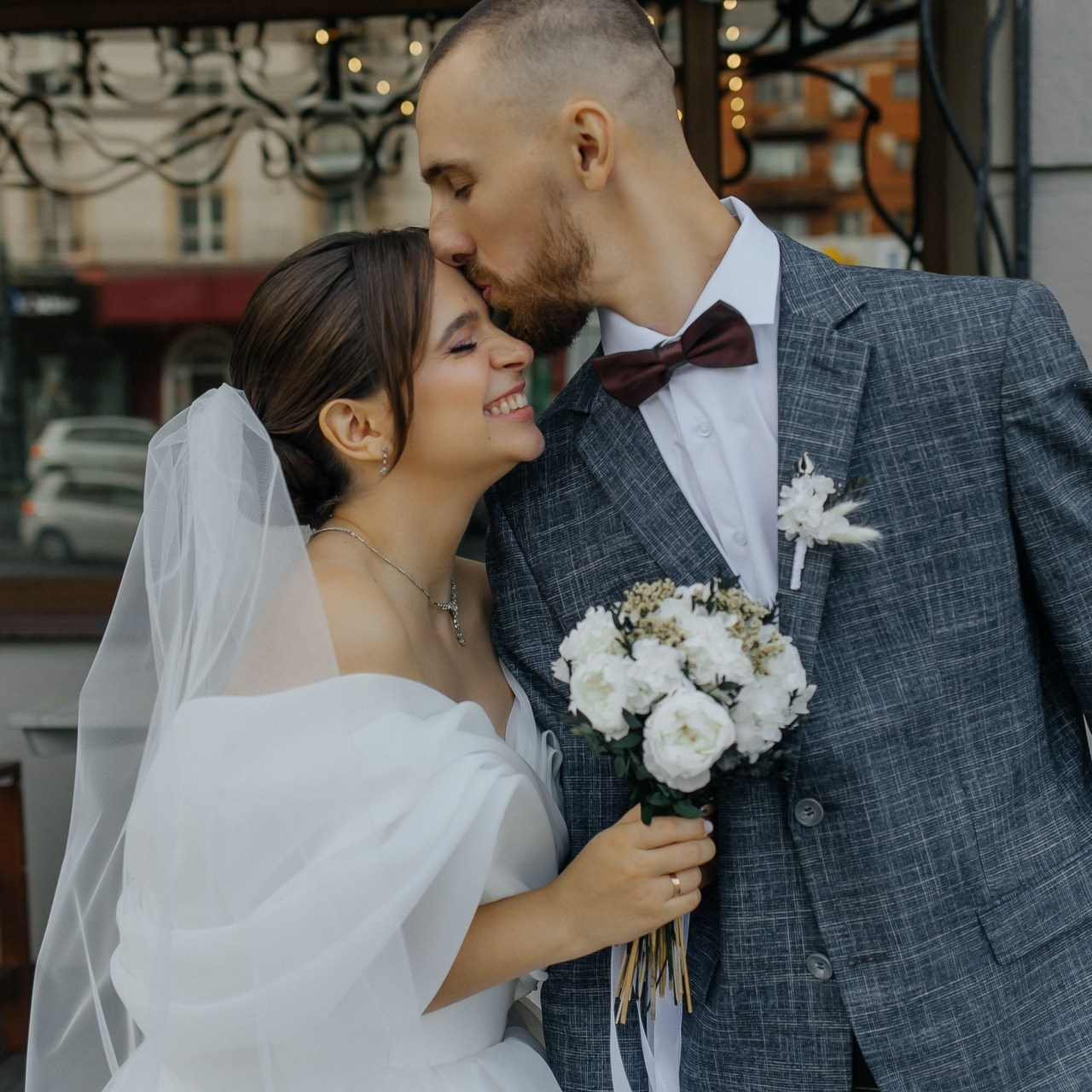 ОТЗЫВЫ. Фотограф Ольга Сапронова. Свадебный фотограф Ольга Сапронова