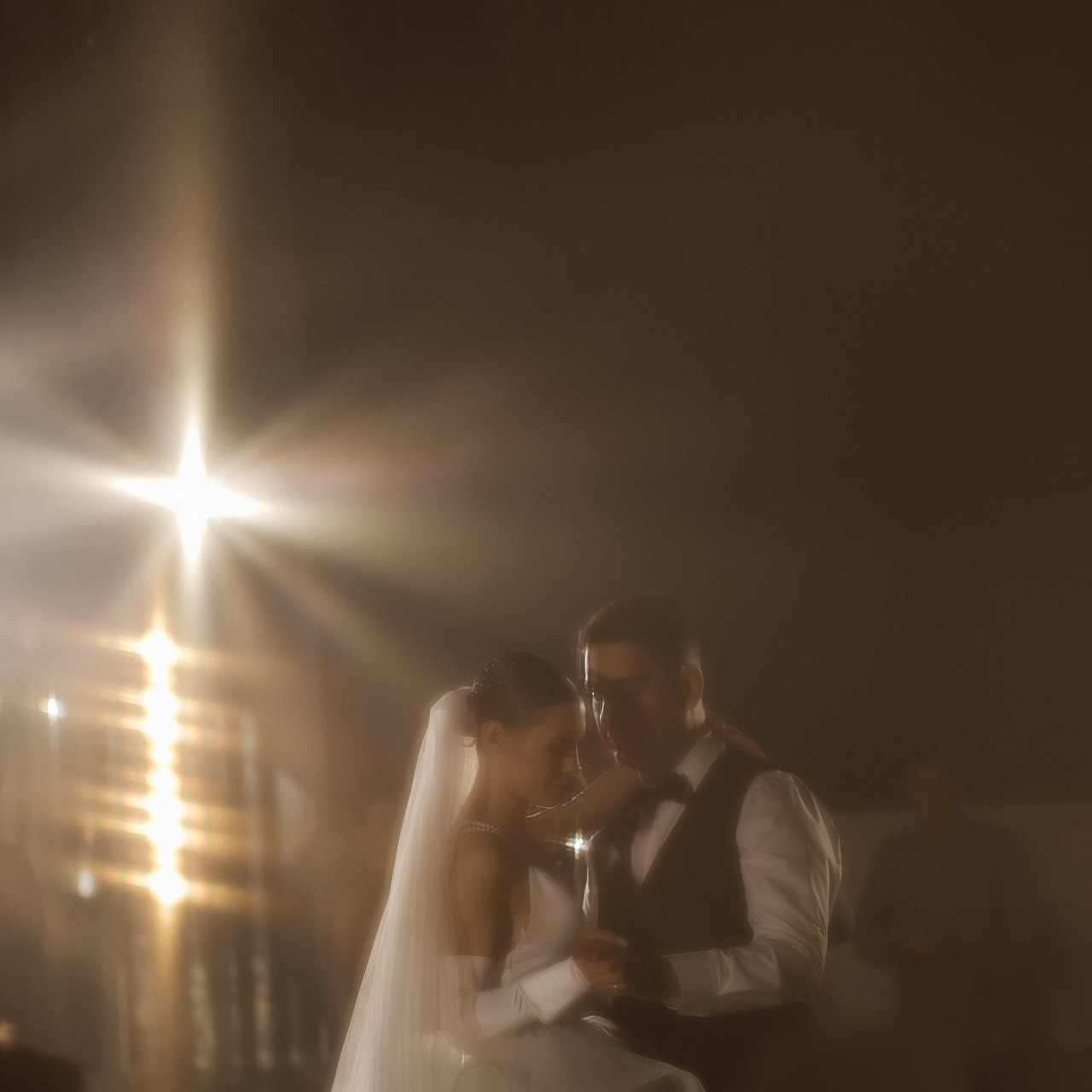 ОТЗЫВЫ. Фотограф Ольга Сапронова. Свадебный фотограф Ольга Сапронова