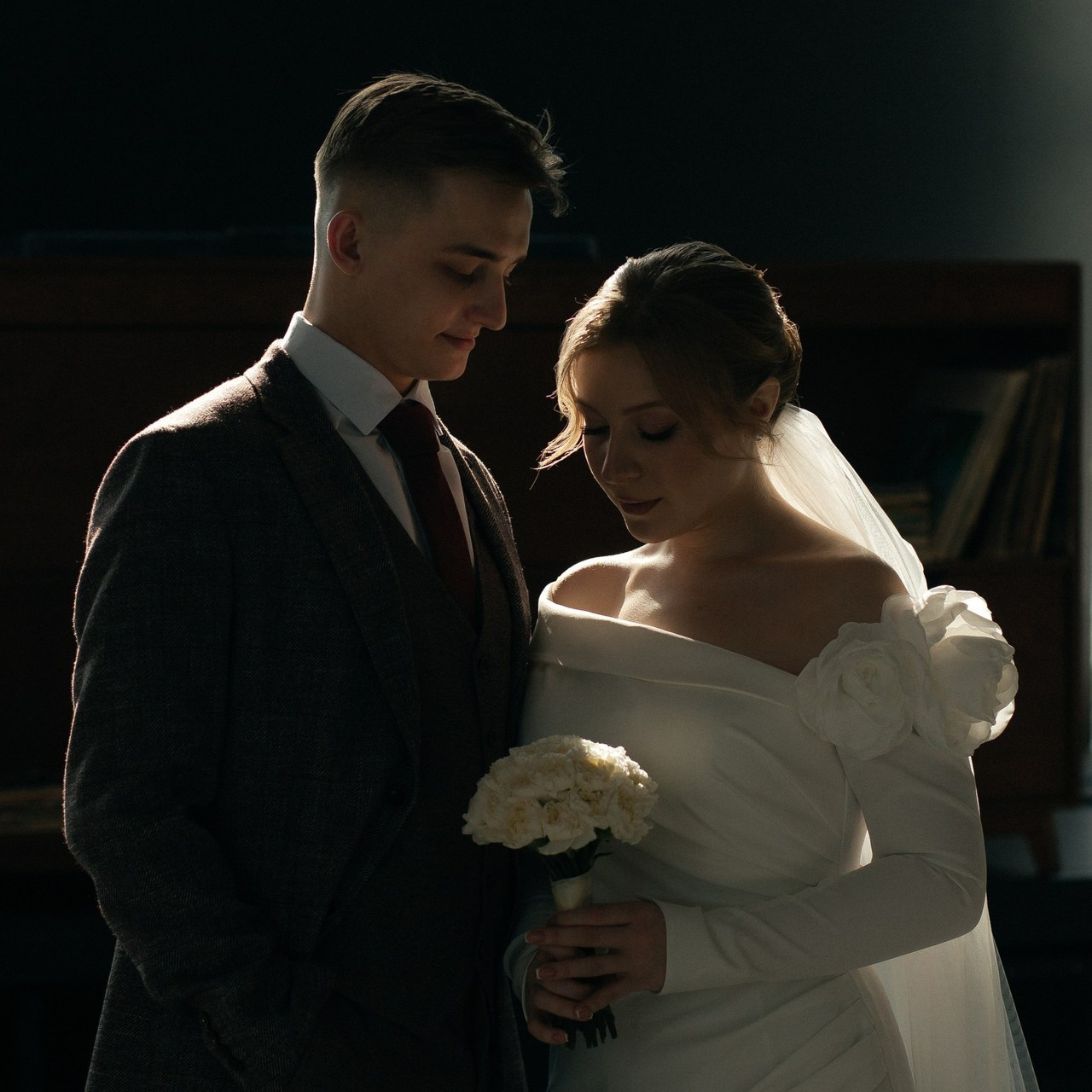 ОТЗЫВЫ. Фотограф Ольга Сапронова. Свадебный фотограф Ольга Сапронова