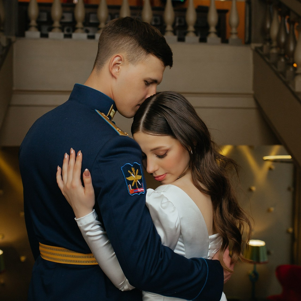 ОТЗЫВЫ. Фотограф Ольга Сапронова. Свадебный фотограф Ольга Сапронова