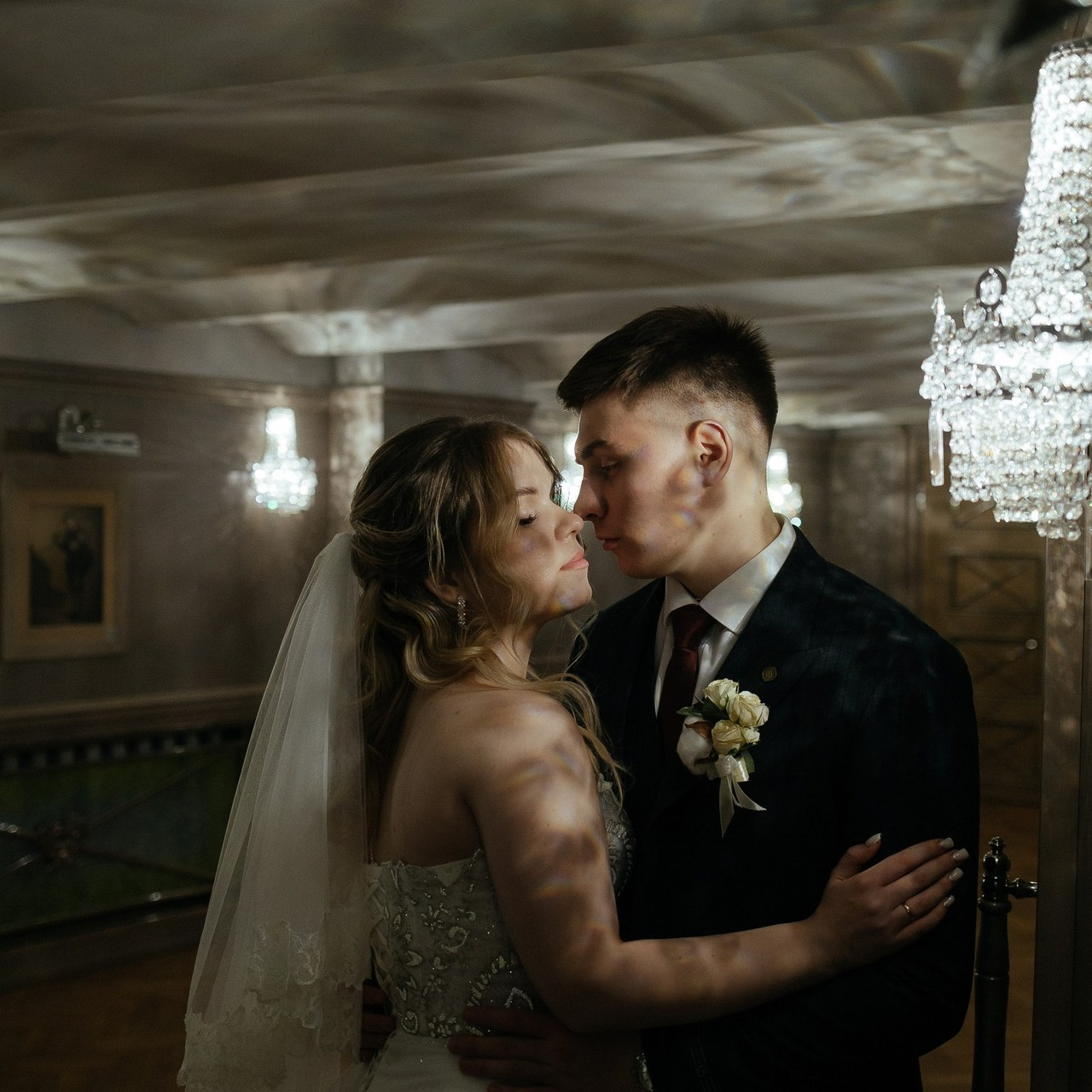 ОТЗЫВЫ. Фотограф Ольга Сапронова. Свадебный фотограф Ольга Сапронова