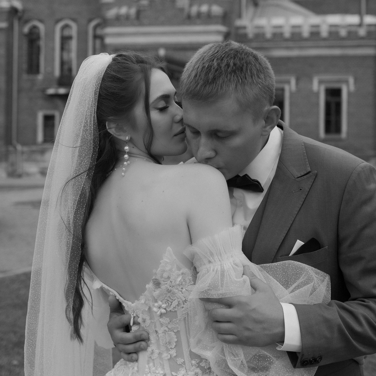 ОТЗЫВЫ. Фотограф Ольга Сапронова. Свадебный фотограф Ольга Сапронова