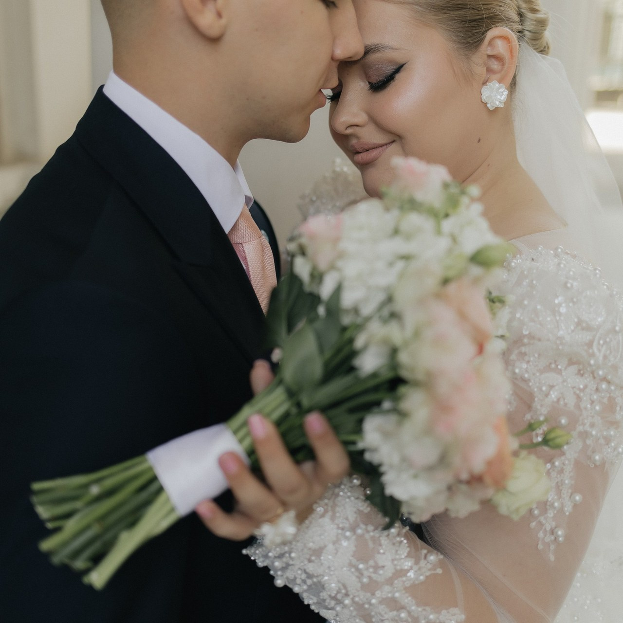 ОТЗЫВЫ. Фотограф Ольга Сапронова. Свадебный фотограф Ольга Сапронова