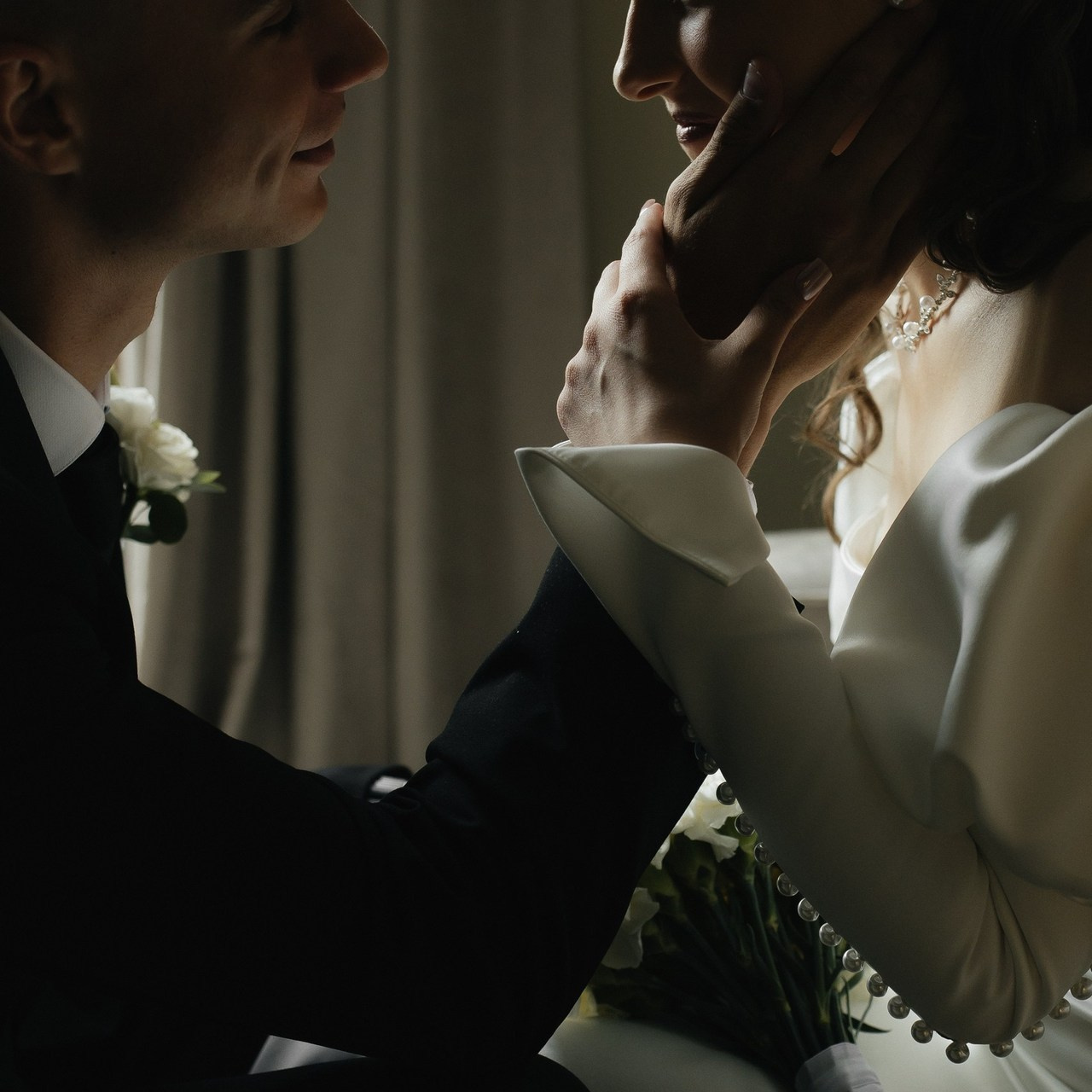 ОТЗЫВЫ. Фотограф Ольга Сапронова. Свадебный фотограф Ольга Сапронова