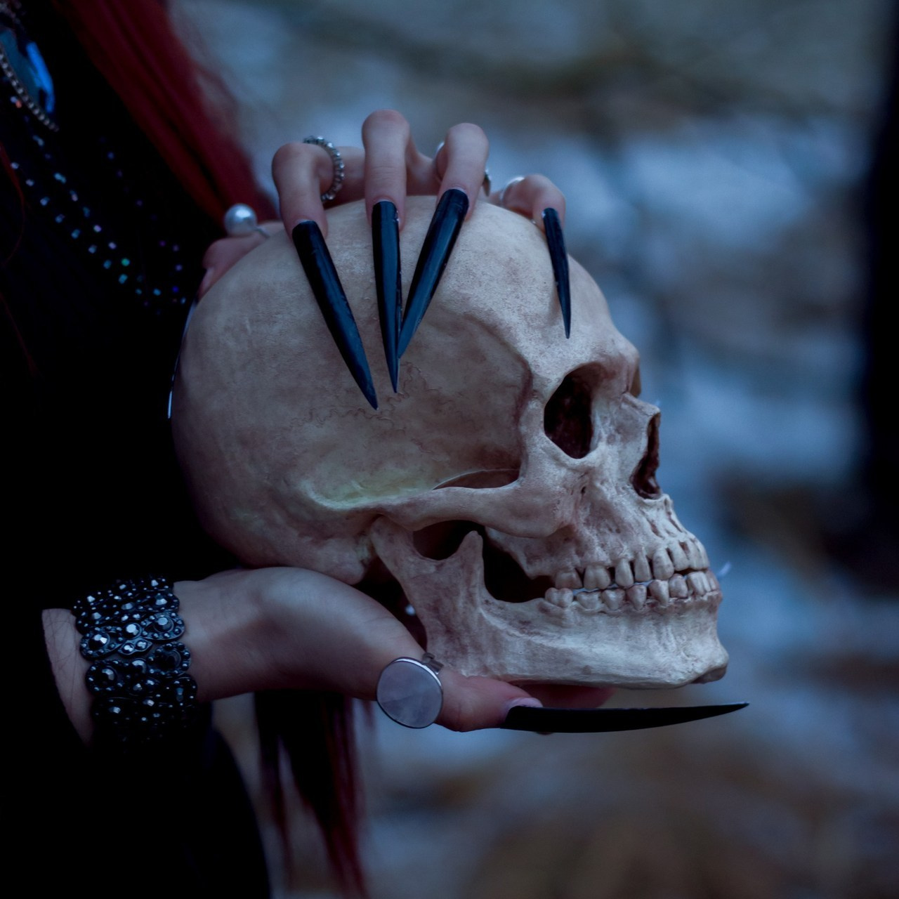 Ваше мнение. Фотограф Мария Винницкая