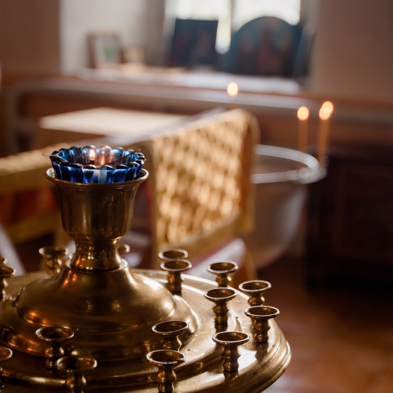 Ваше мнение. Фотограф Мария Винницкая