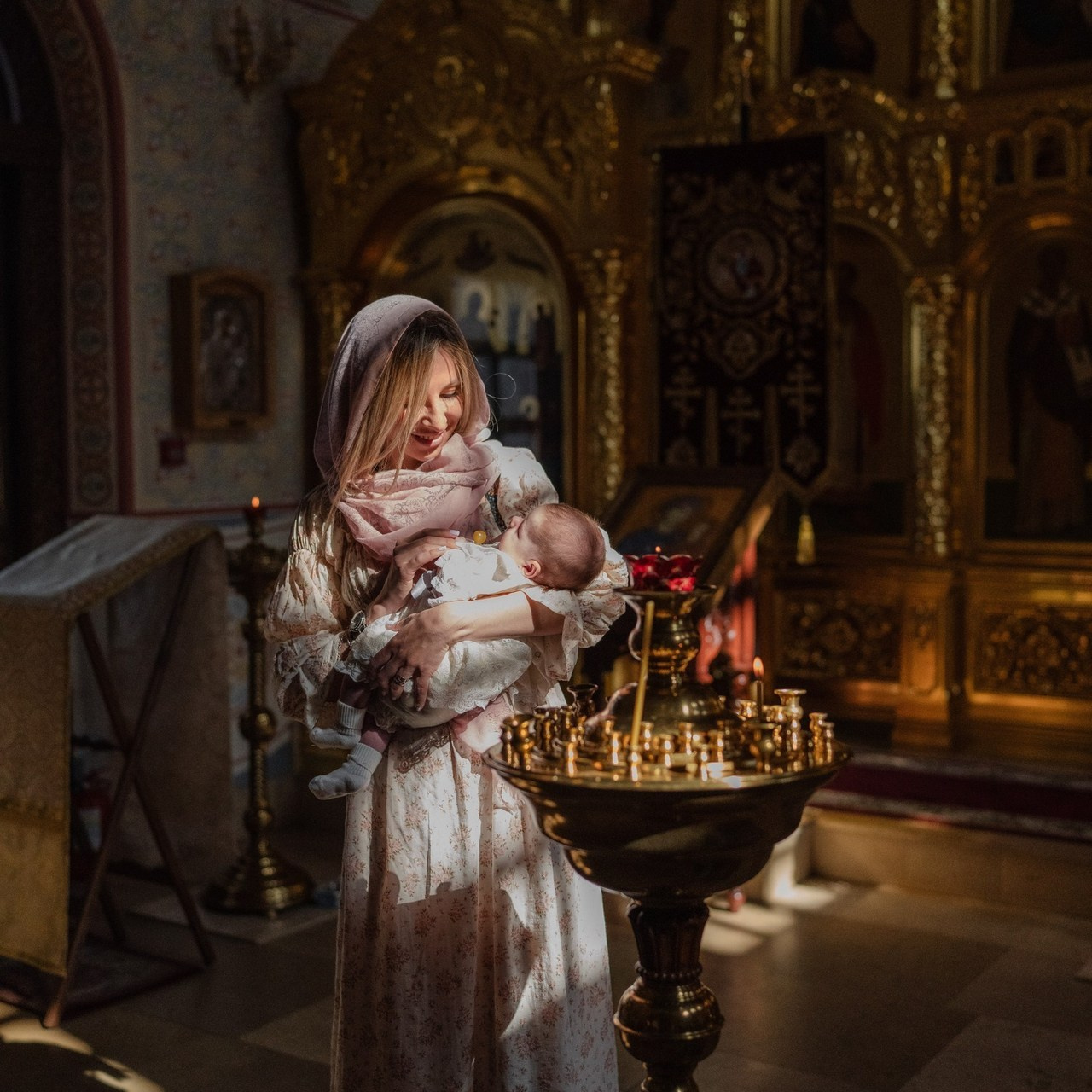 Отзывы. Ярослава Осетрова фотограф — Мск