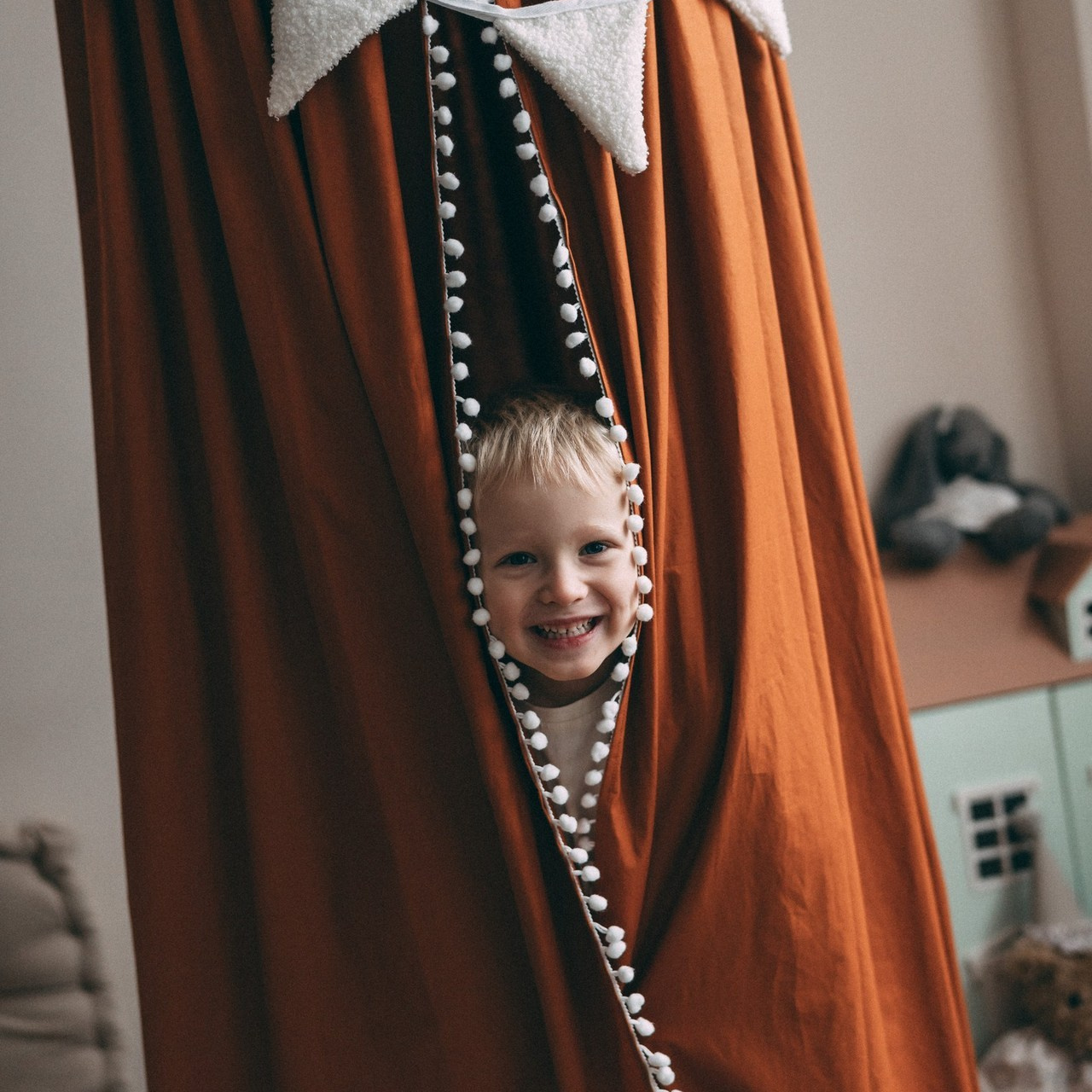 Отзывы. Ярослава Осетрова фотограф — Мск