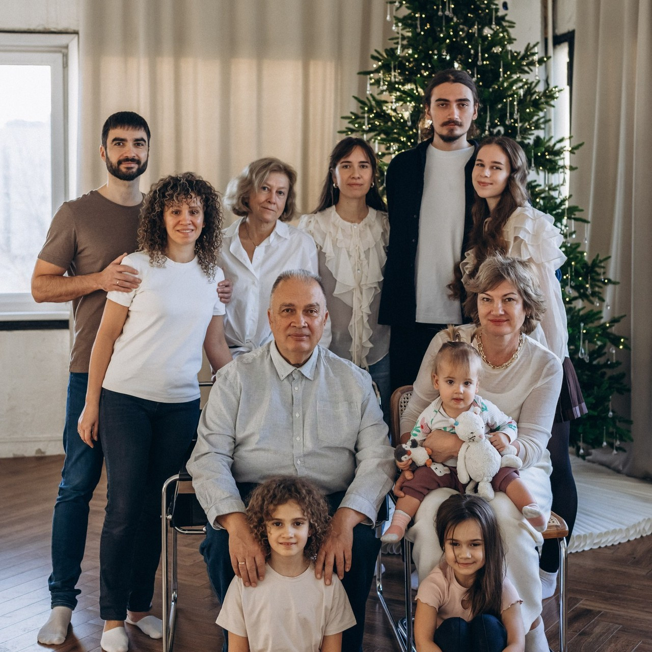 Отзывы. Ярослава Осетрова фотограф — Мск