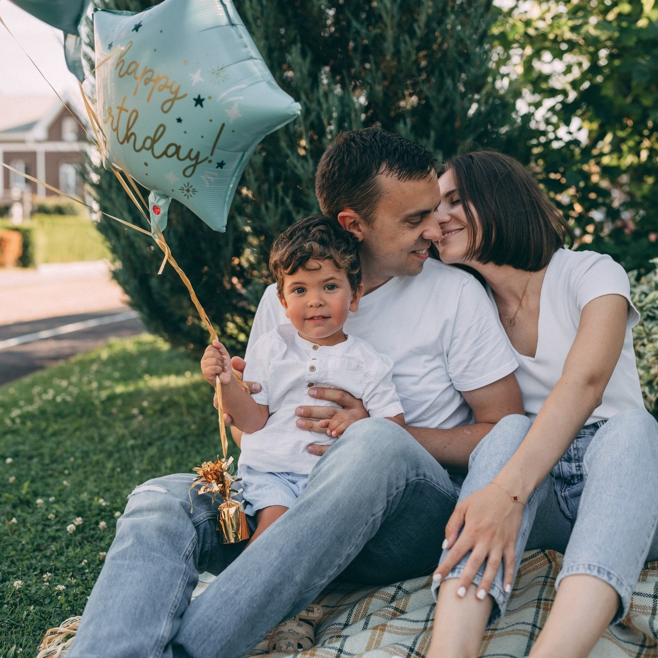 Отзывы. Ярослава Осетрова фотограф — Мск