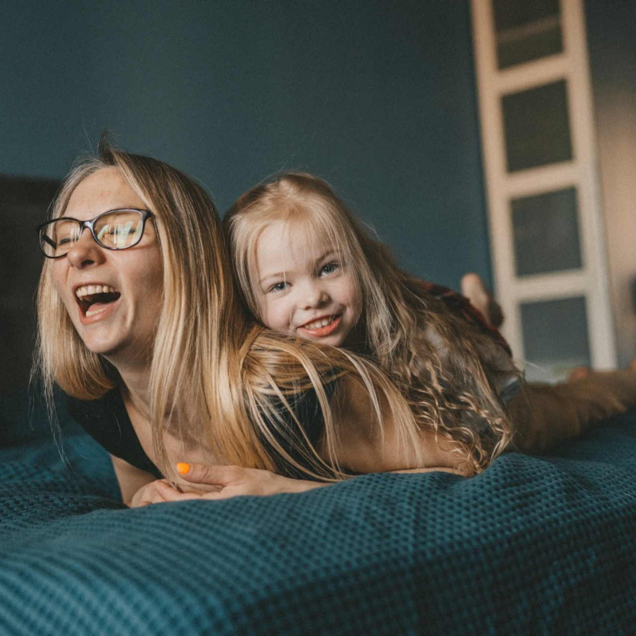 Отзывы. Ярослава Осетрова фотограф — Мск