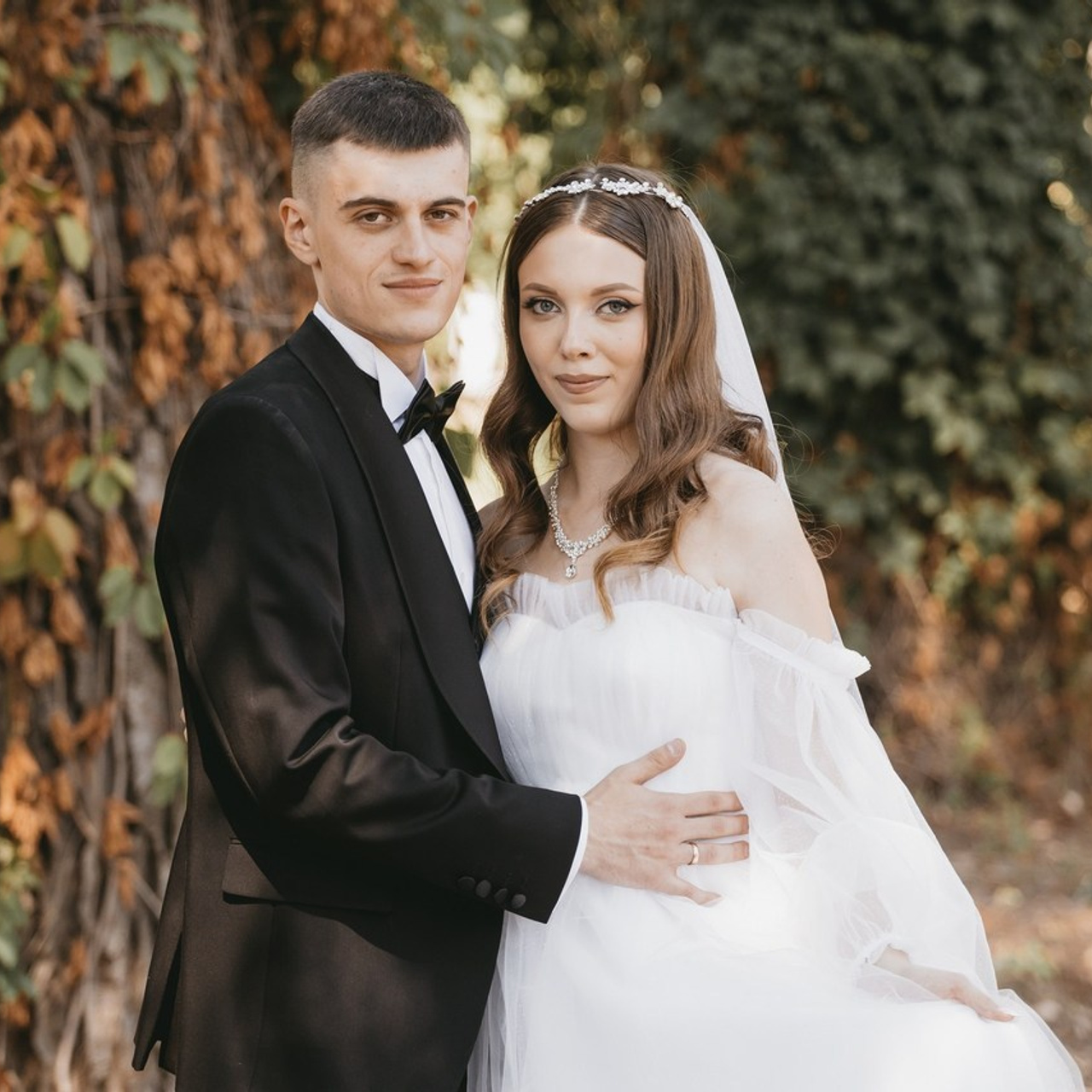 Отзывы. Свадебный и семейный фотограф Луганск, Ростов, Краснодар Роман Мацнев