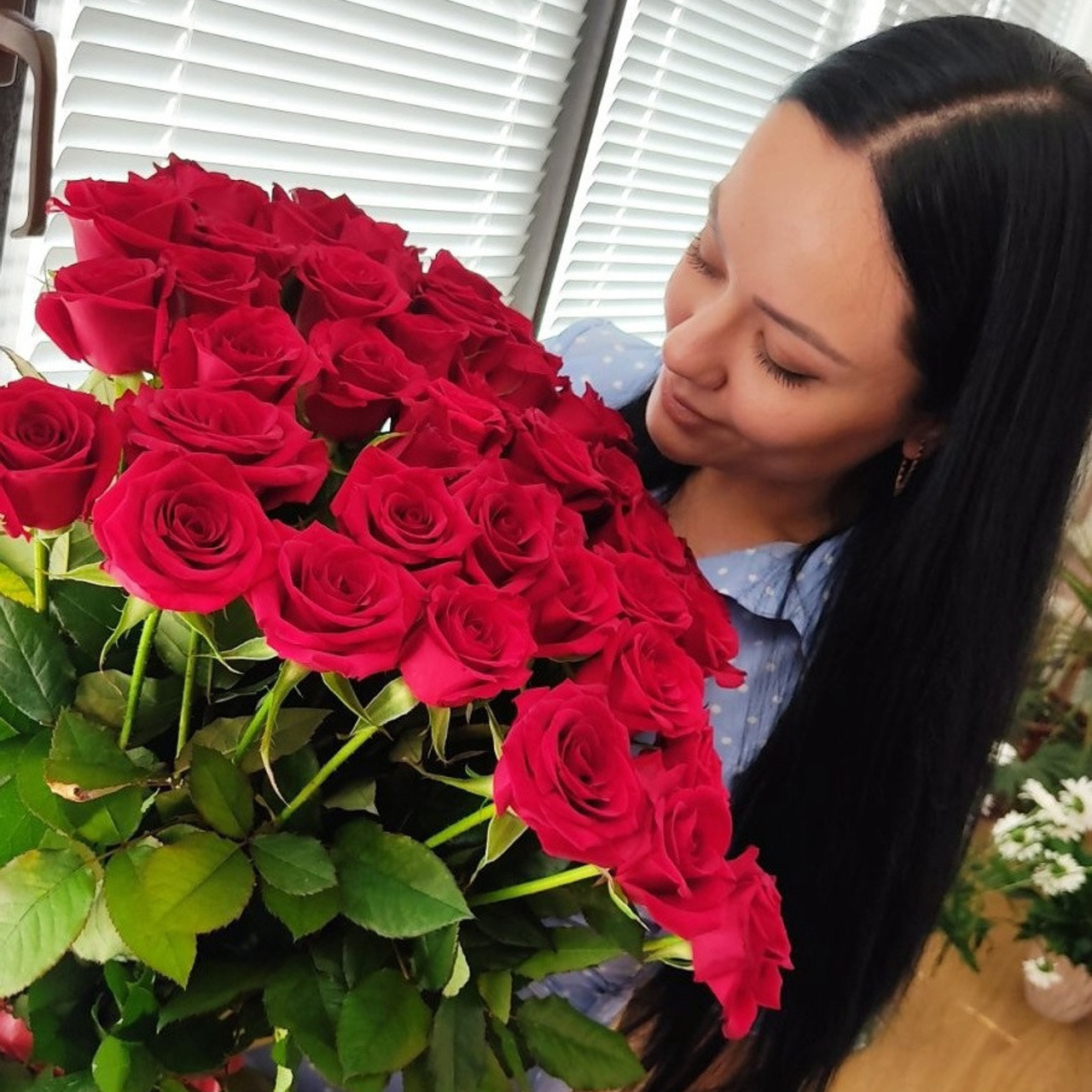 Отзывы. Свадебный и семейный фотограф Луганск, Ростов, Краснодар Роман Мацнев