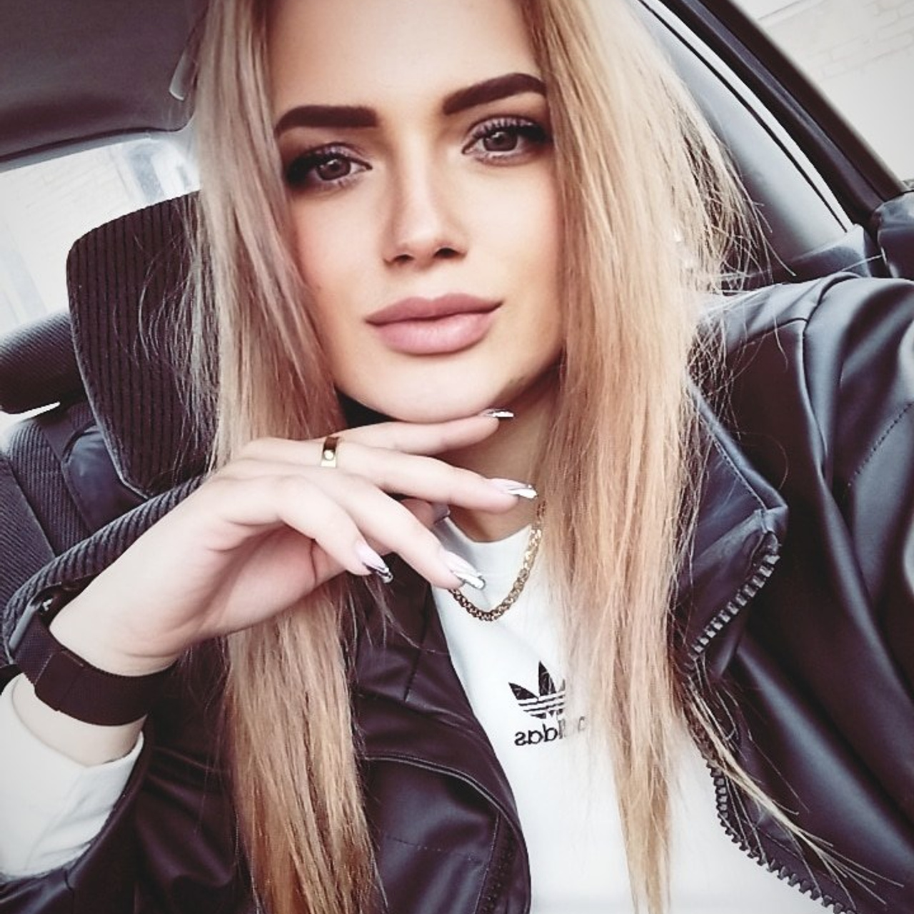 Отзывы. Свадебный и семейный фотограф Луганск, Ростов, Краснодар Роман Мацнев