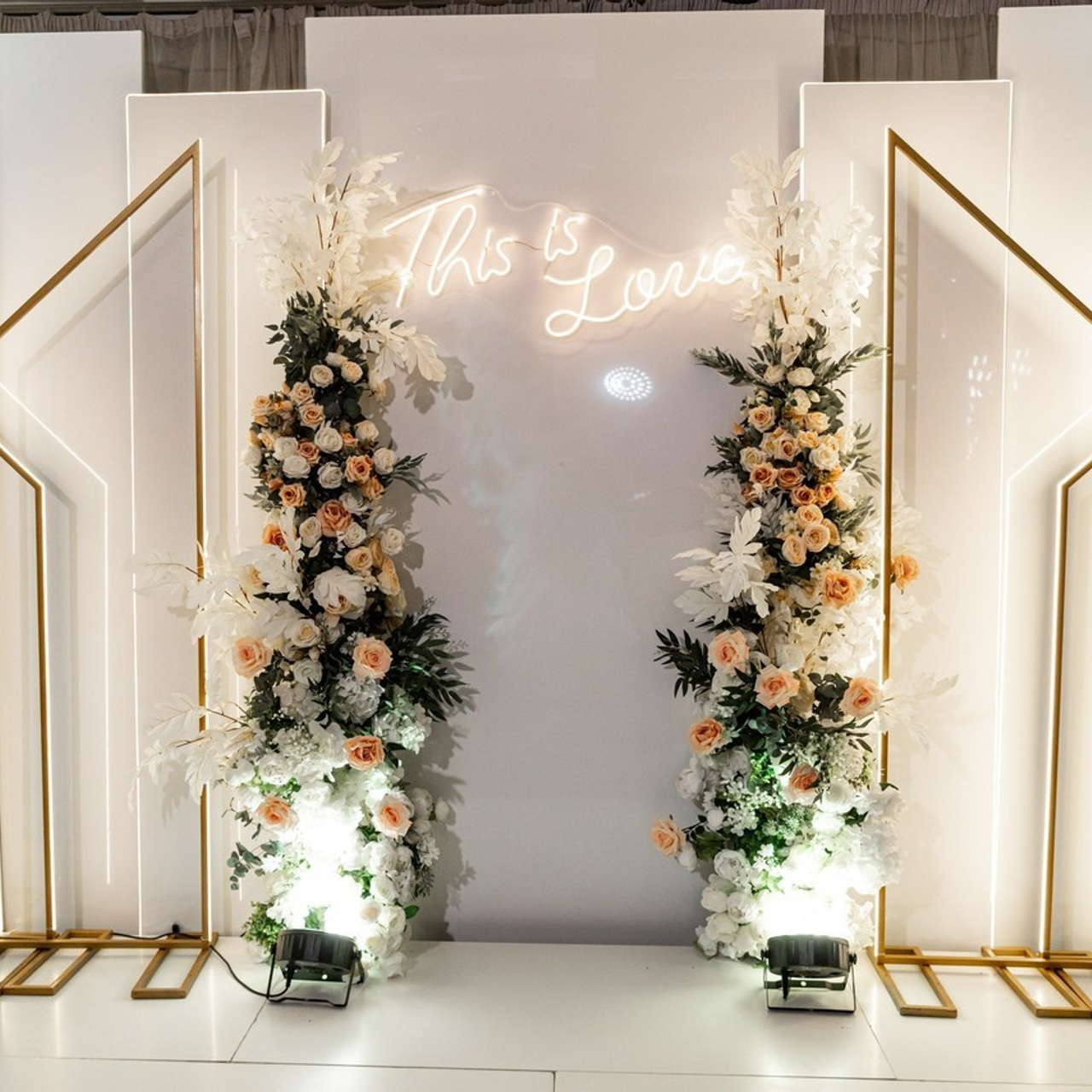 Отзывы. Свадебный и семейный фотограф Луганск, Ростов, Краснодар Роман Мацнев