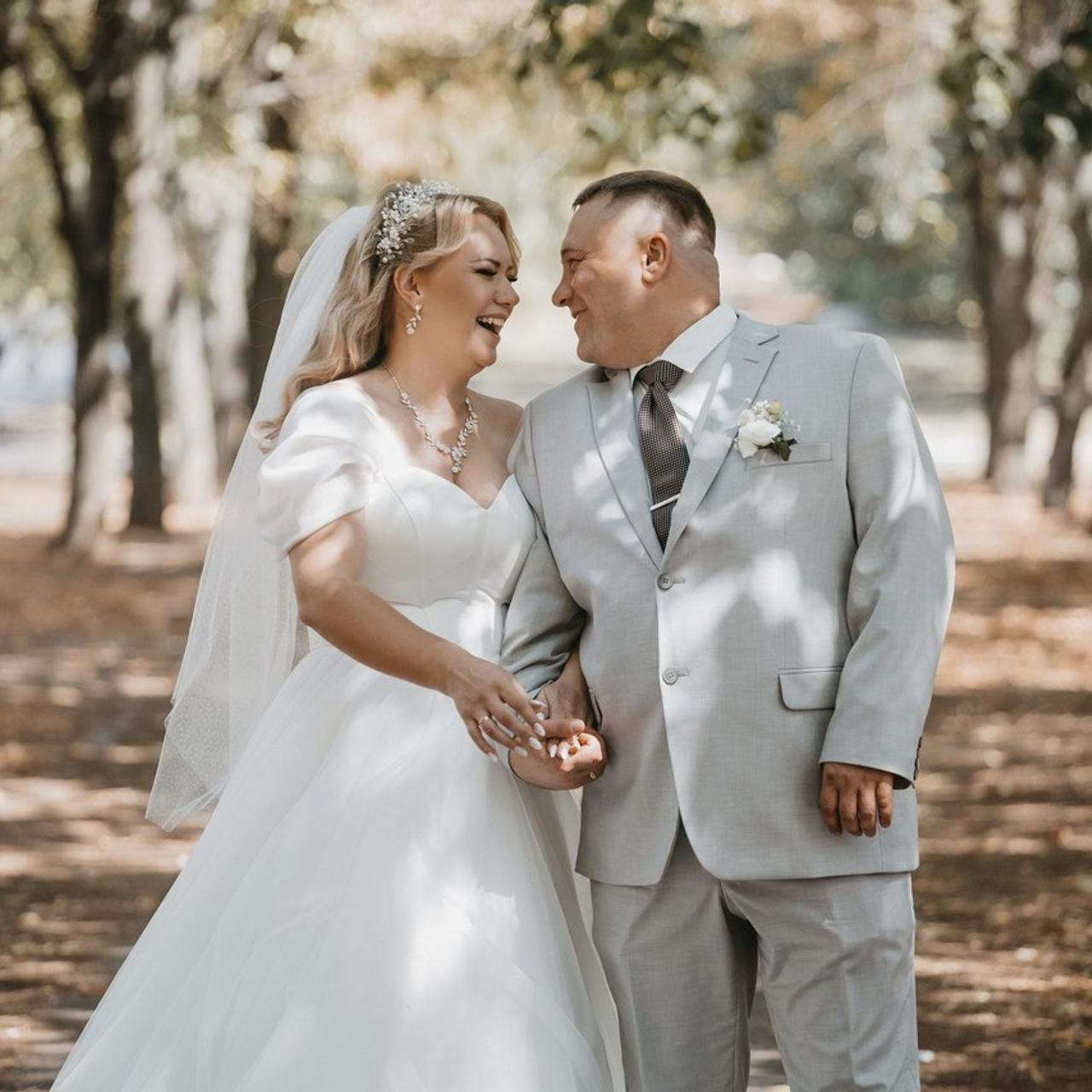 Отзывы. Свадебный и семейный фотограф Луганск, Ростов, Краснодар Роман Мацнев