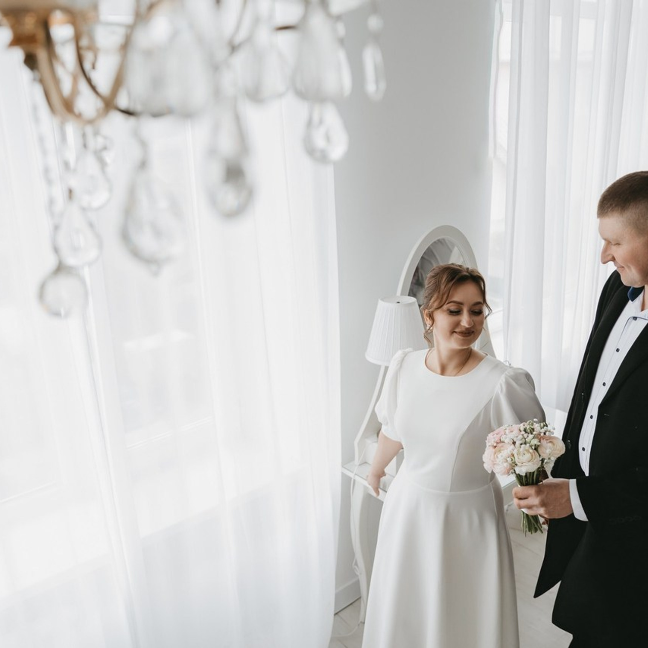 Отзывы. Свадебный и семейный фотограф Луганск, Ростов, Краснодар Роман Мацнев