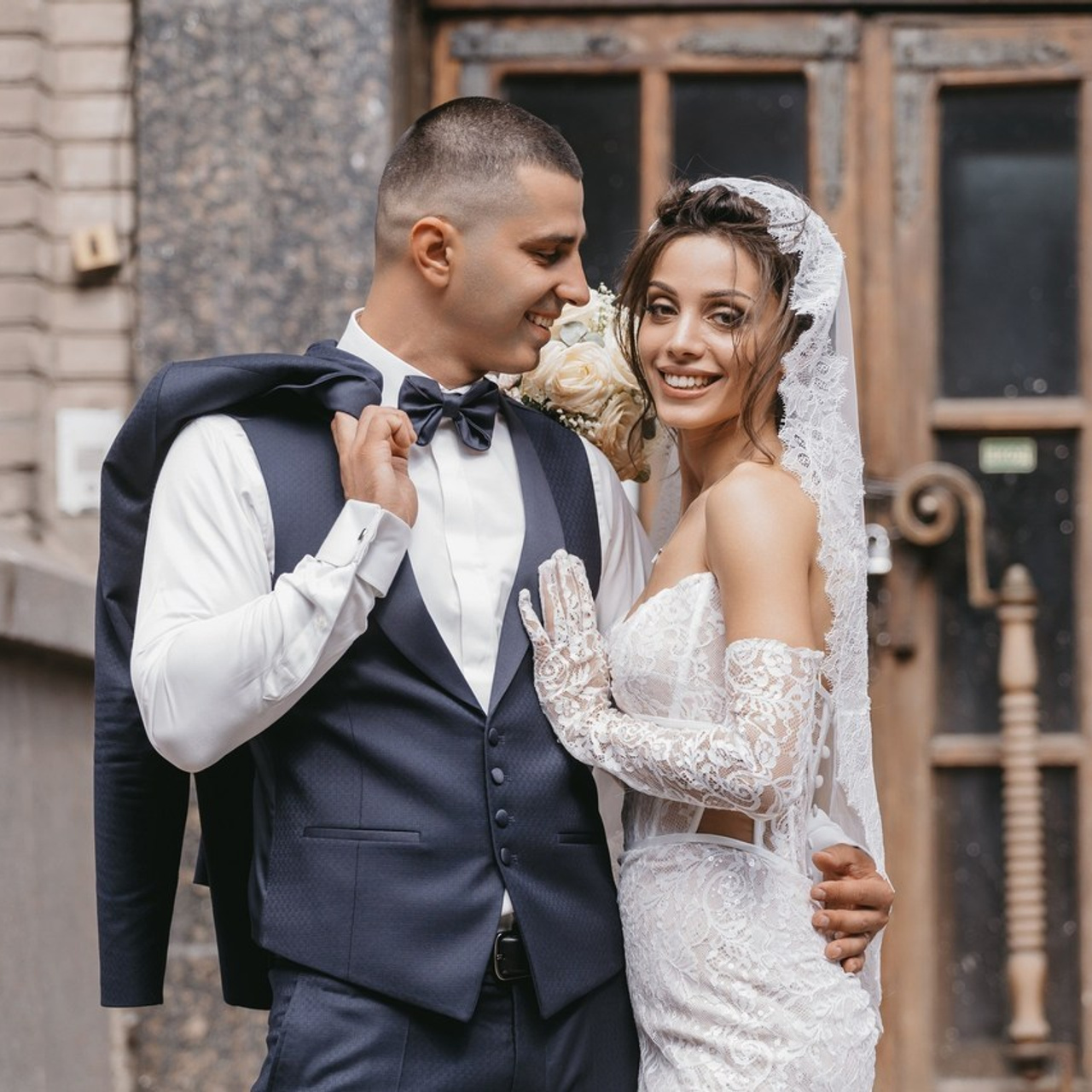 Отзывы. Свадебный и семейный фотограф Луганск, Ростов, Краснодар Роман Мацнев