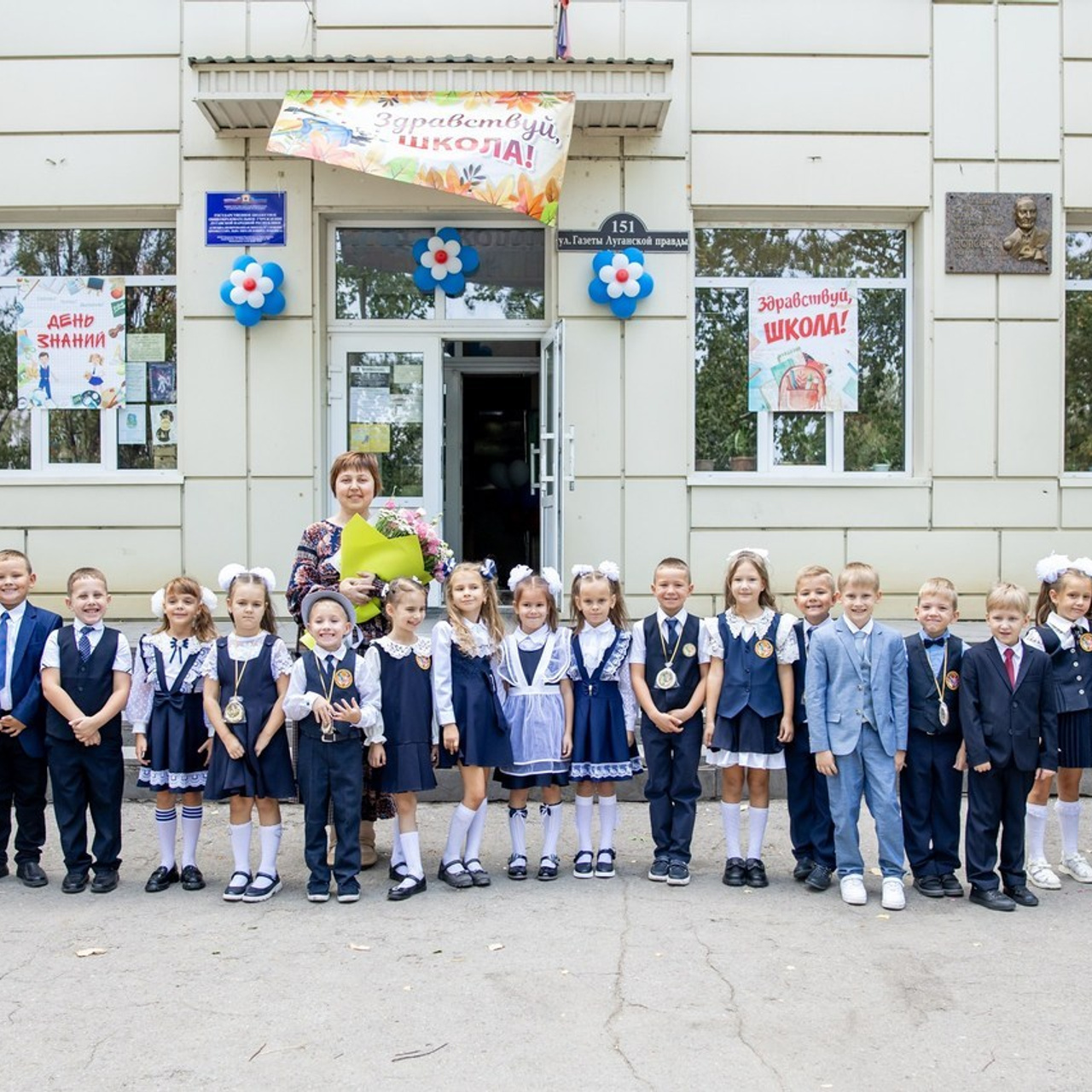 Отзывы. Свадебный и семейный фотограф Луганск, Ростов, Краснодар Роман Мацнев