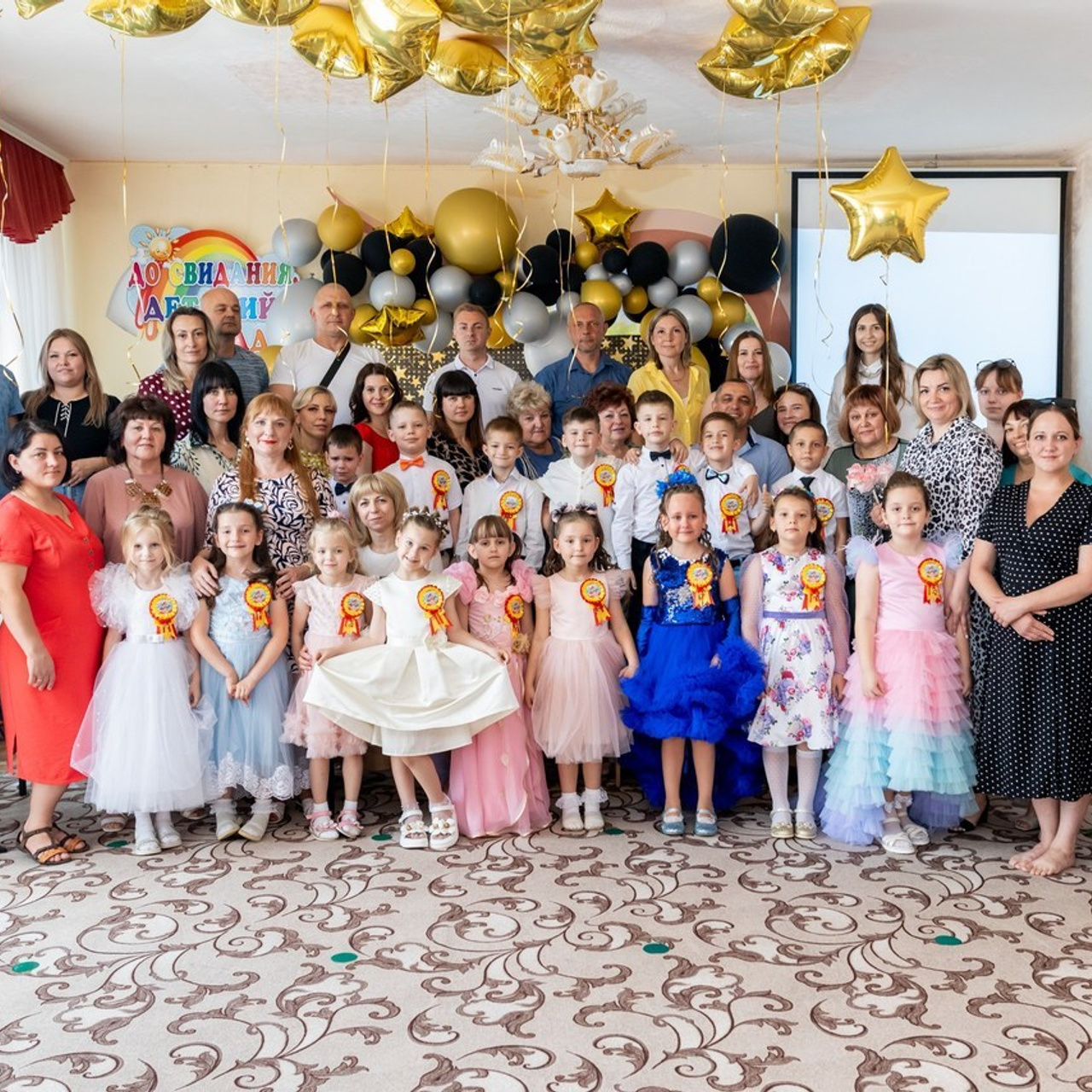 Отзывы. Свадебный и семейный фотограф Луганск, Ростов, Краснодар Роман Мацнев