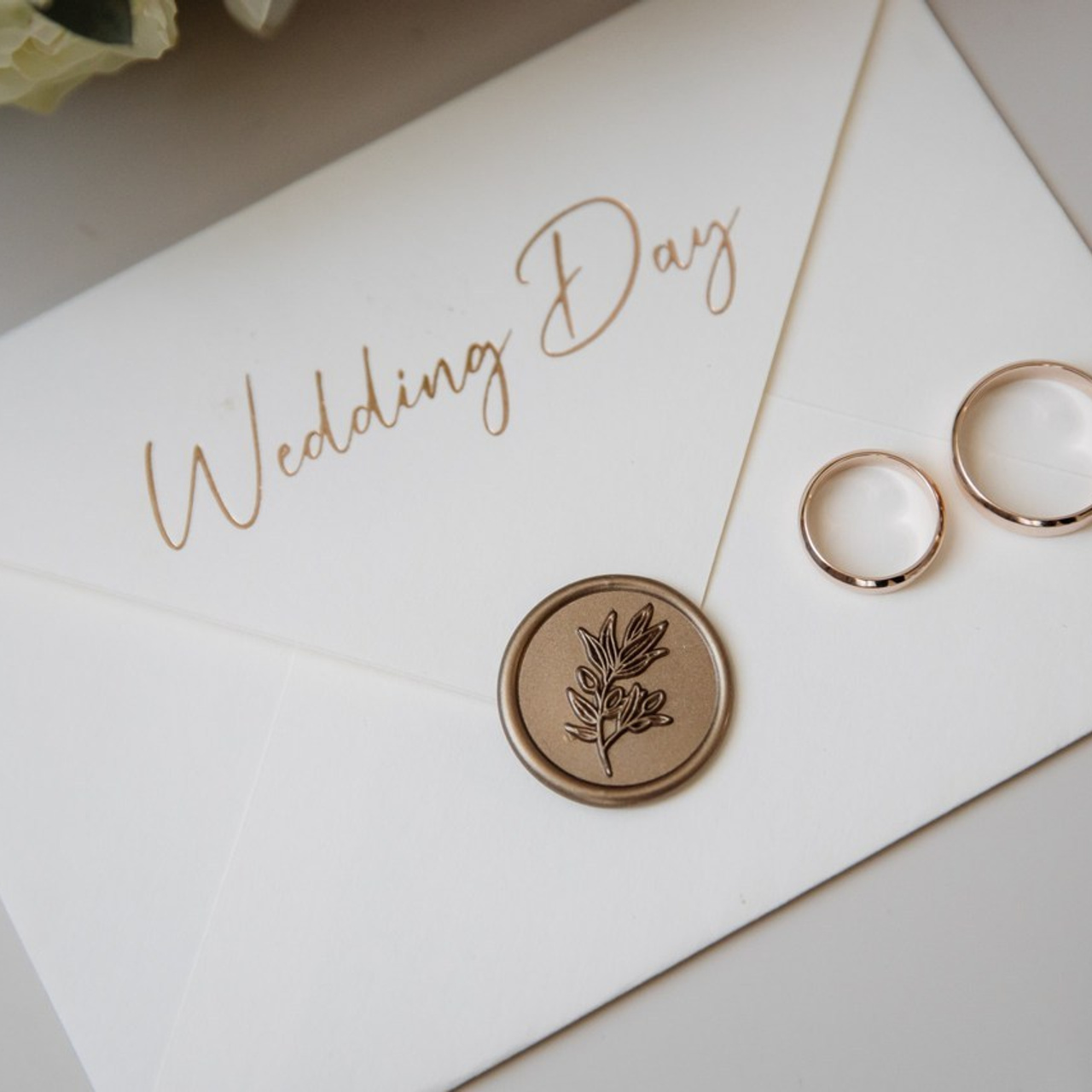 Отзывы. Свадебный и семейный фотограф Луганск, Ростов, Краснодар Роман Мацнев