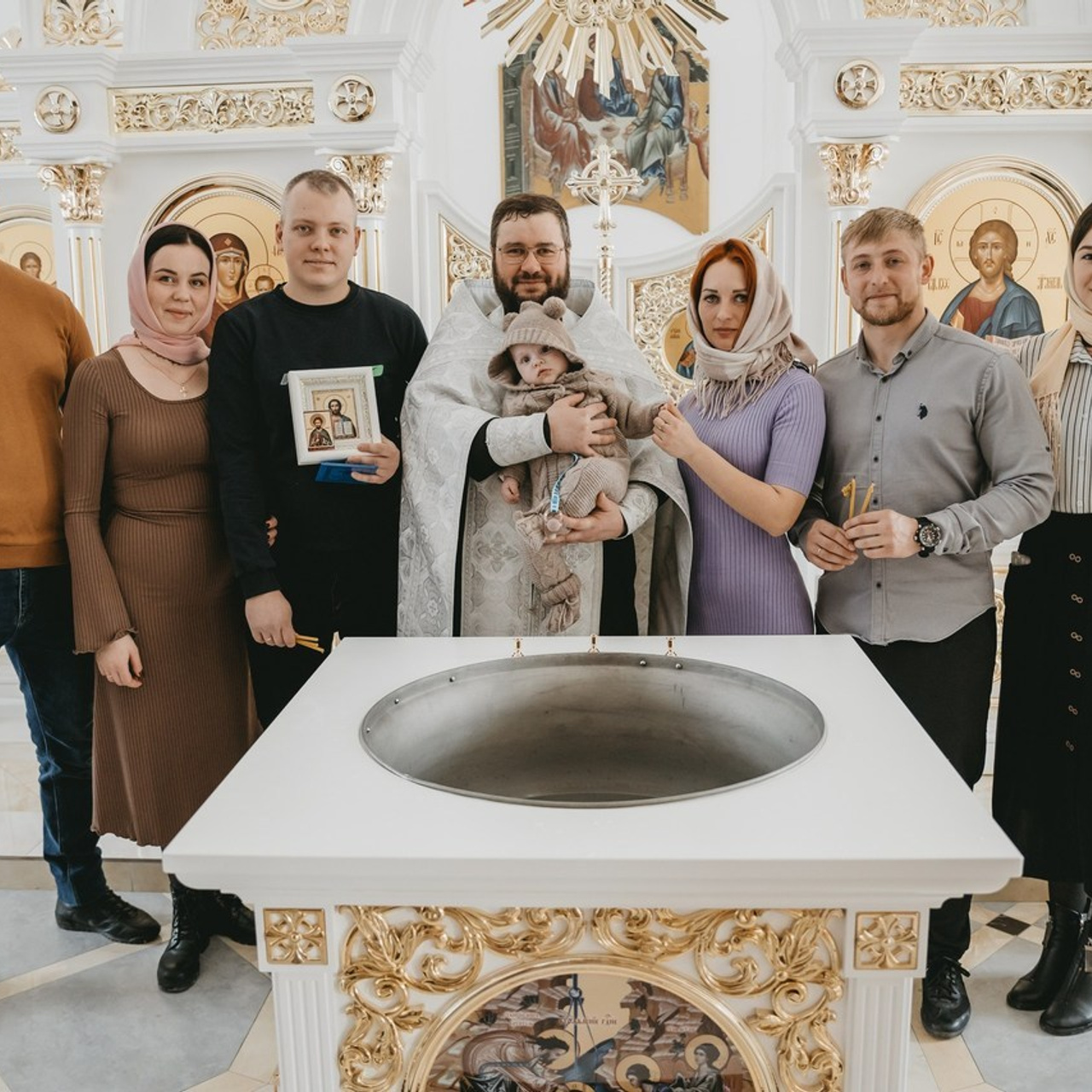 Отзывы. Свадебный и семейный фотограф Луганск, Ростов, Краснодар Роман Мацнев