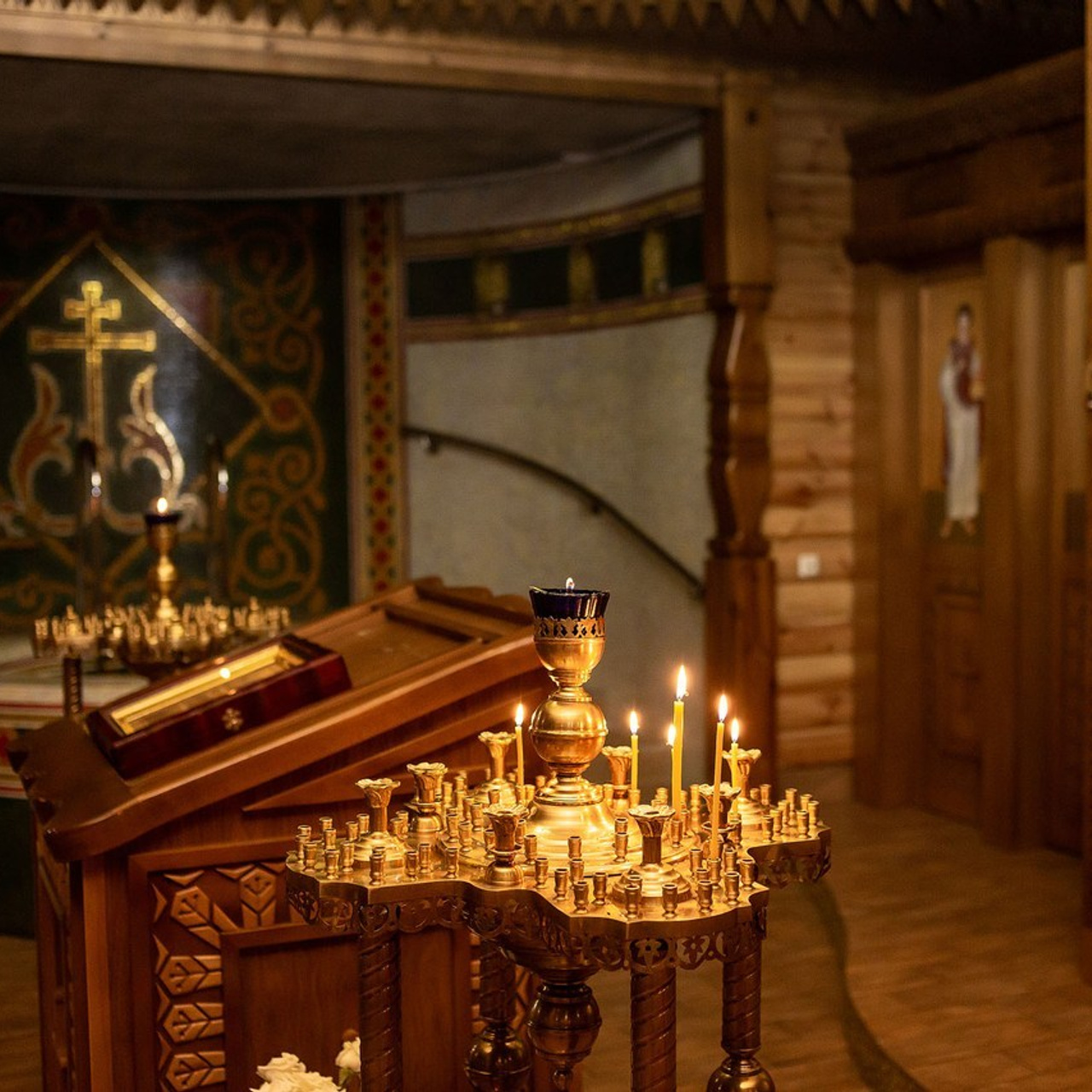 Отзывы. Свадебный и семейный фотограф Луганск, Ростов, Краснодар Роман Мацнев