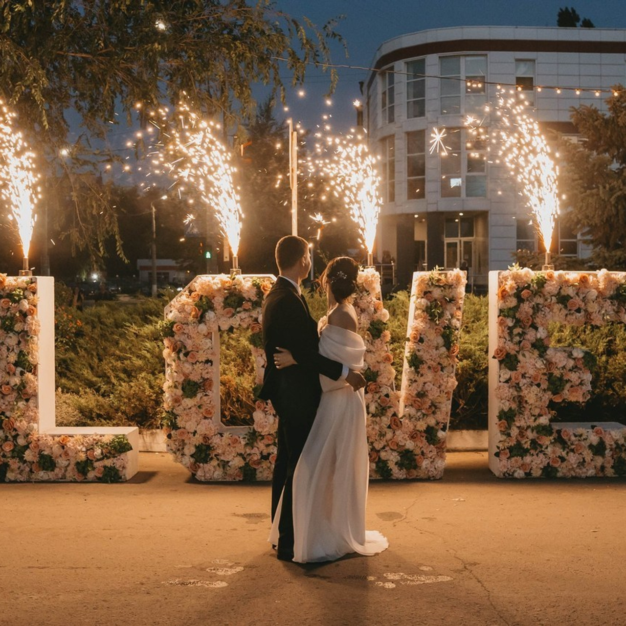Отзывы. Свадебный и семейный фотограф Луганск, Ростов, Краснодар Роман Мацнев