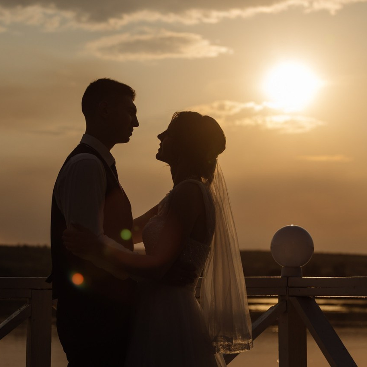 Отзывы. Свадебный и семейный фотограф Луганск, Ростов, Краснодар Роман Мацнев