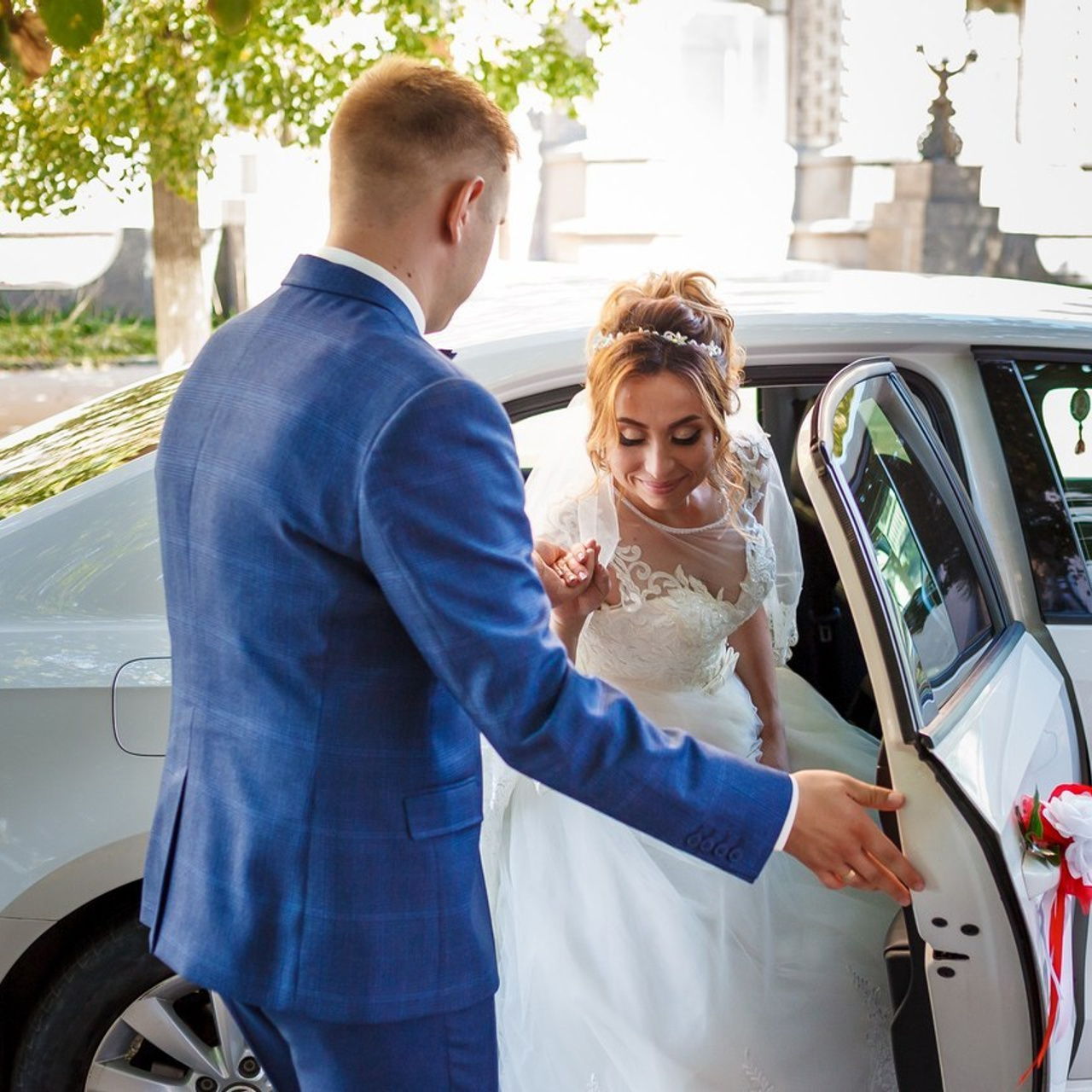 Отзывы. Свадебный и семейный фотограф Луганск, Ростов, Краснодар Роман Мацнев