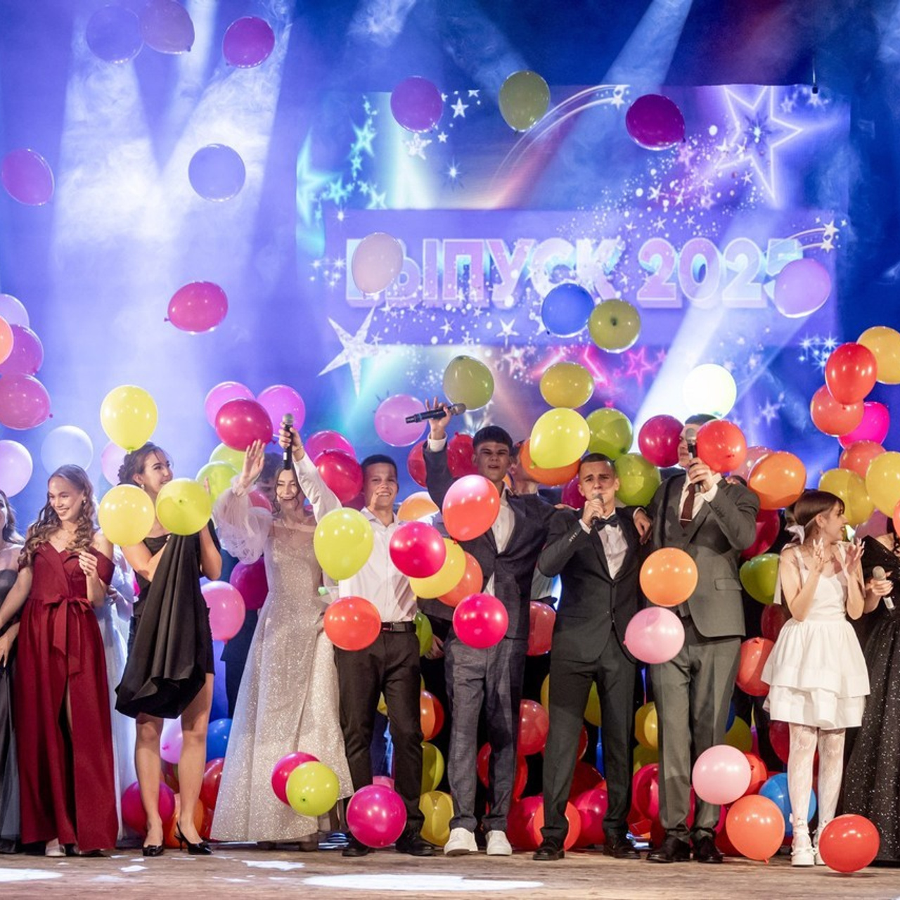 Отзывы. Свадебный и семейный фотограф Луганск, Ростов, Краснодар Роман Мацнев