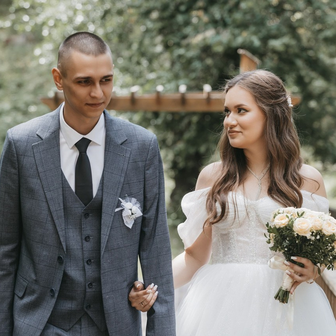 Отзывы. Свадебный и семейный фотограф Луганск, Ростов, Краснодар Роман Мацнев