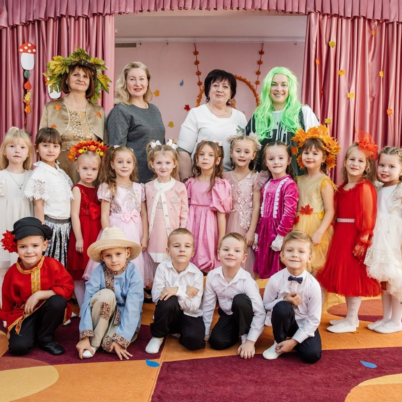 Отзывы. Свадебный и семейный фотограф Луганск, Ростов, Краснодар Роман Мацнев