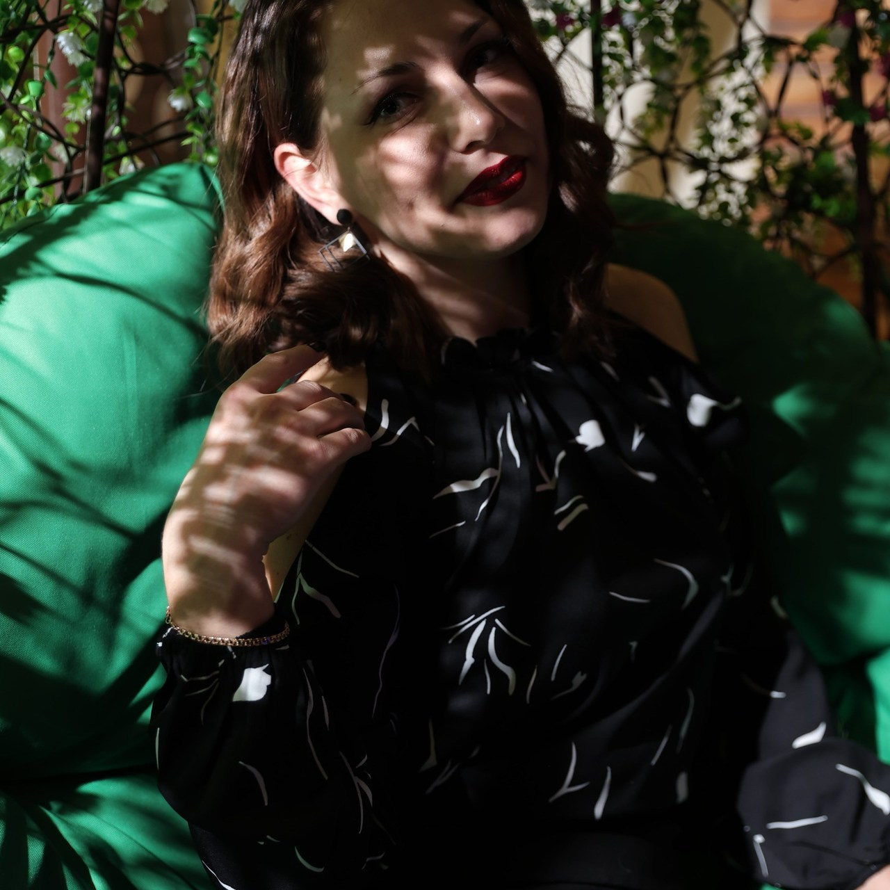 Отзывы. Свадебный и семейный фотограф Луганск, Ростов, Краснодар Роман Мацнев