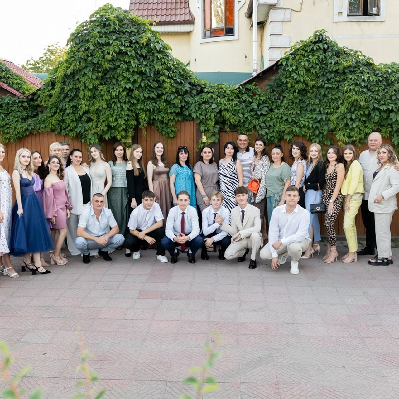 Отзывы. Свадебный и семейный фотограф Луганск, Ростов, Краснодар Роман Мацнев