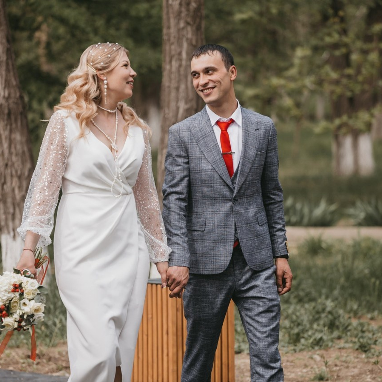 Отзывы. Свадебный и семейный фотограф Луганск, Ростов, Краснодар Роман Мацнев